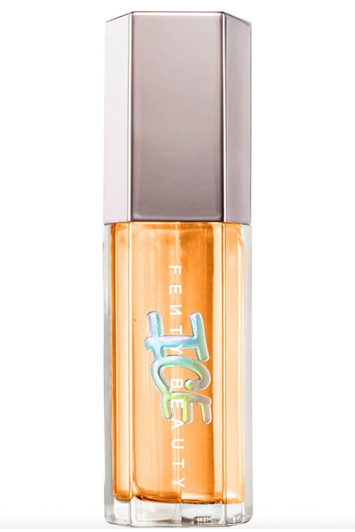 FENTY BEAUTY Gloss Bomb Ice Cooling Lip Gloss