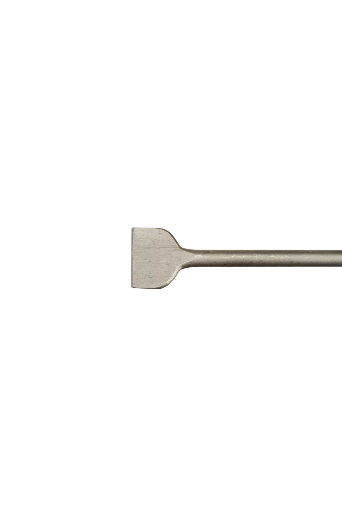 Nemere SDS Plus Geniş Keski - 14x250x40