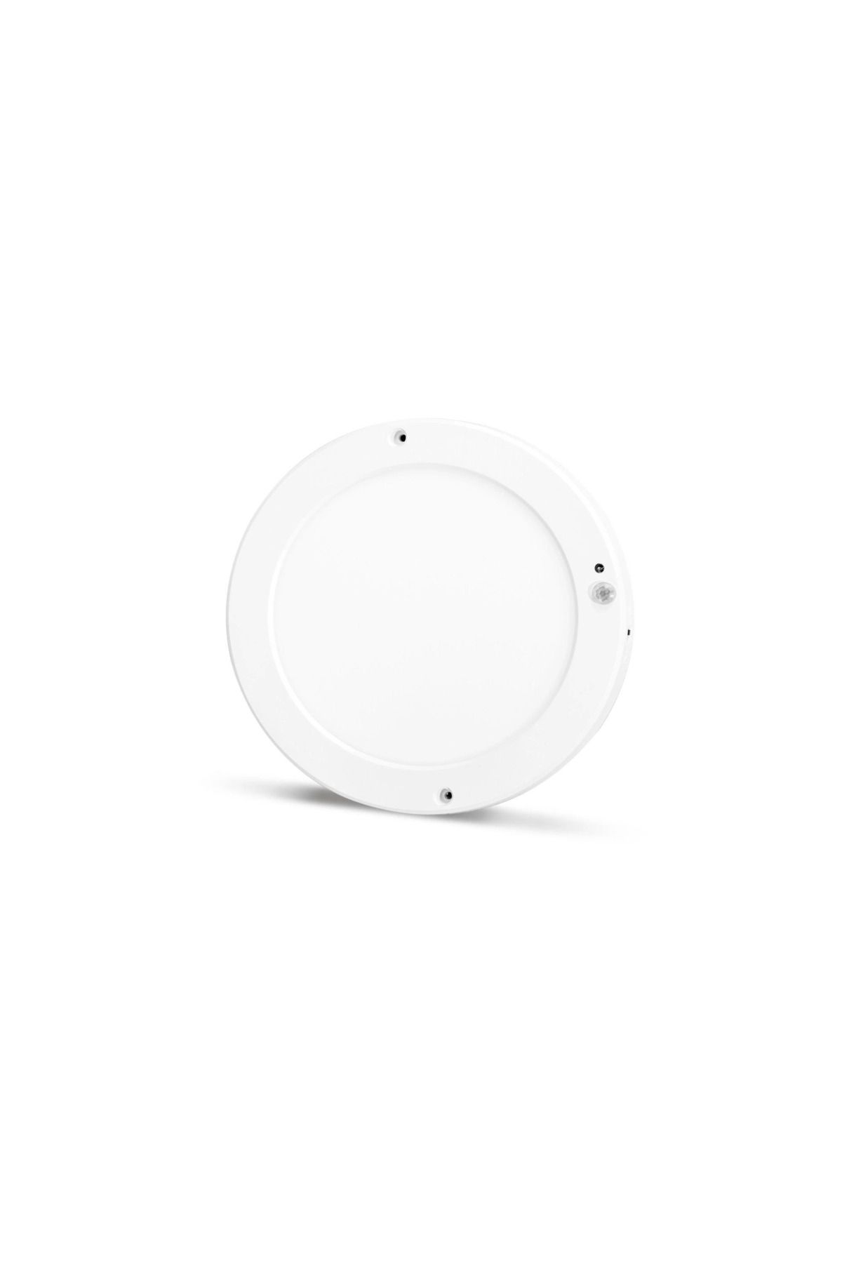 Heez Noas YL14 1810 Sensörlü 20W Led Spot 6500K