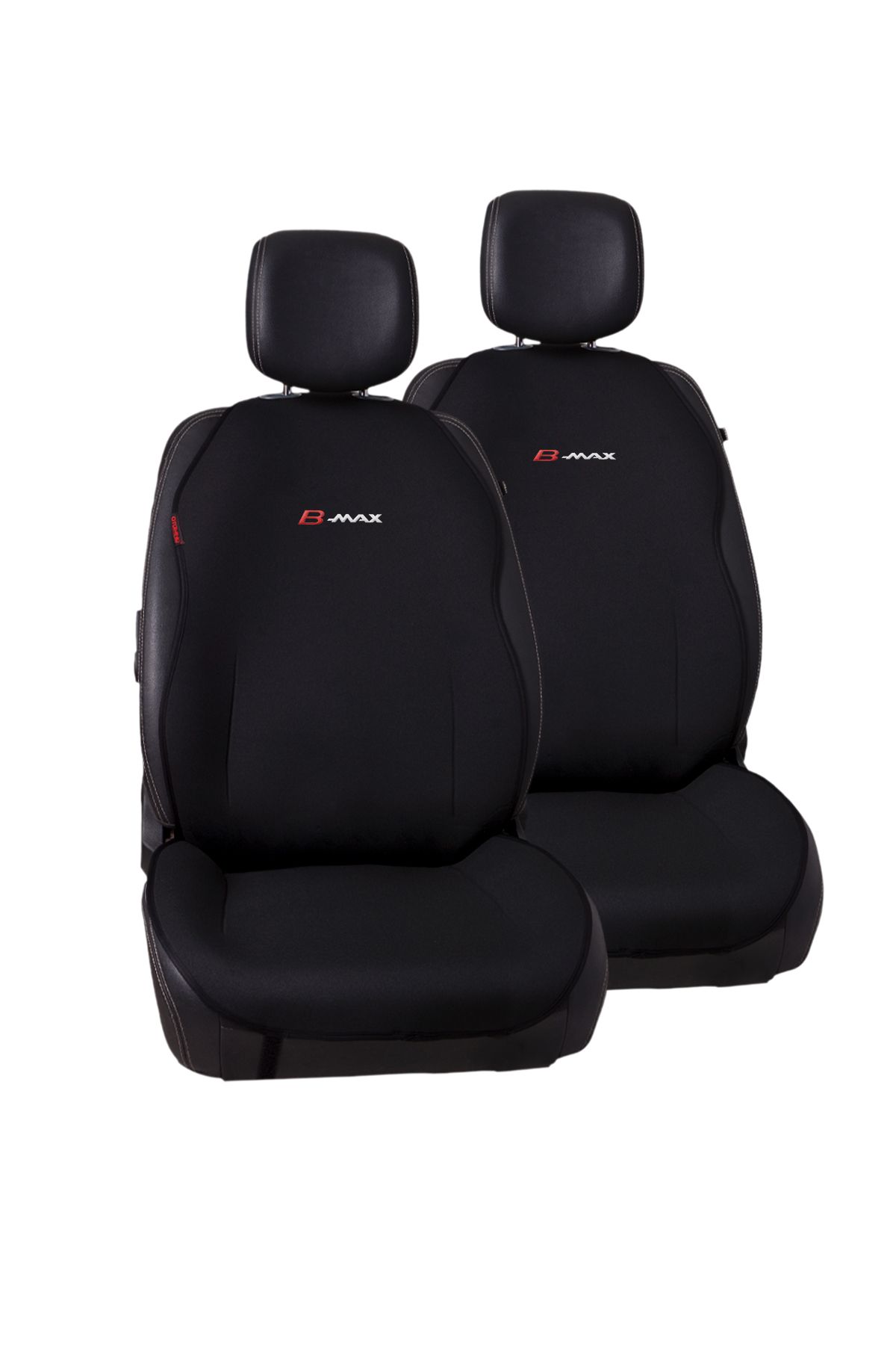 otomind Ford B-Max Nakışlı Jakar Dokuma Oto Minder