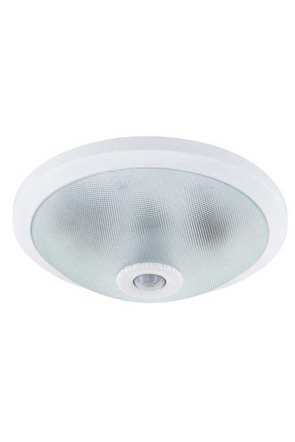 Nova SENSÖR LEDLİ