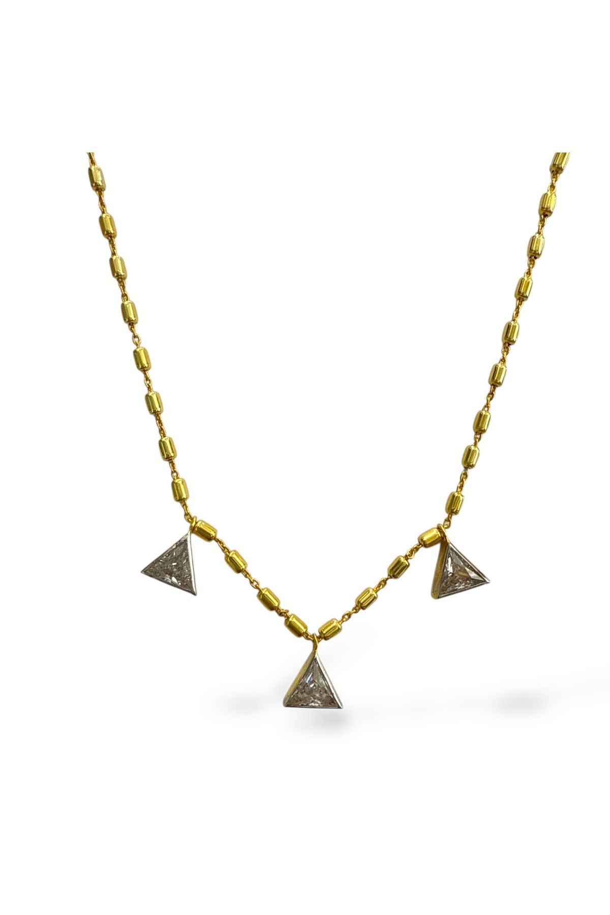 Saras Jewels Bonnie Kolye 2