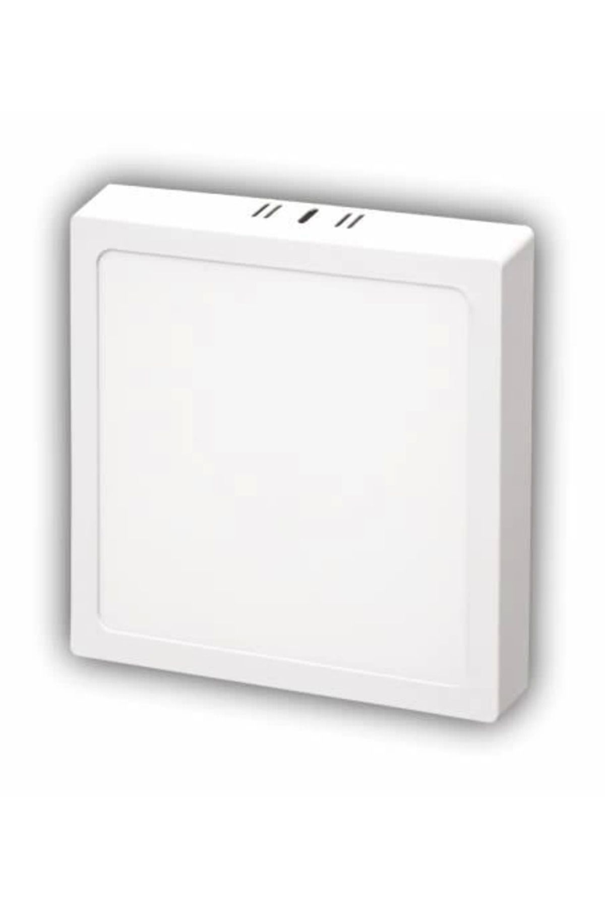 MELFSHOP CATA CT 5274 Led Spot 30W 6400K Beyaz Işık