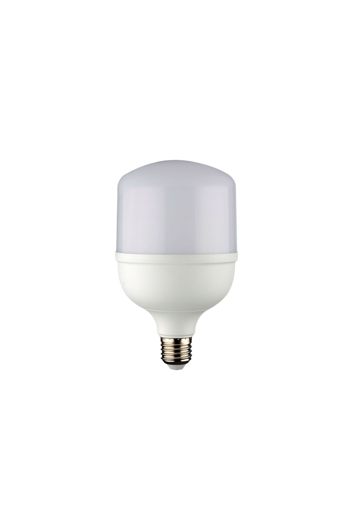 Noas 30W LED TORCH AMPUL NOAS GÜN IŞIĞI 50ADET
