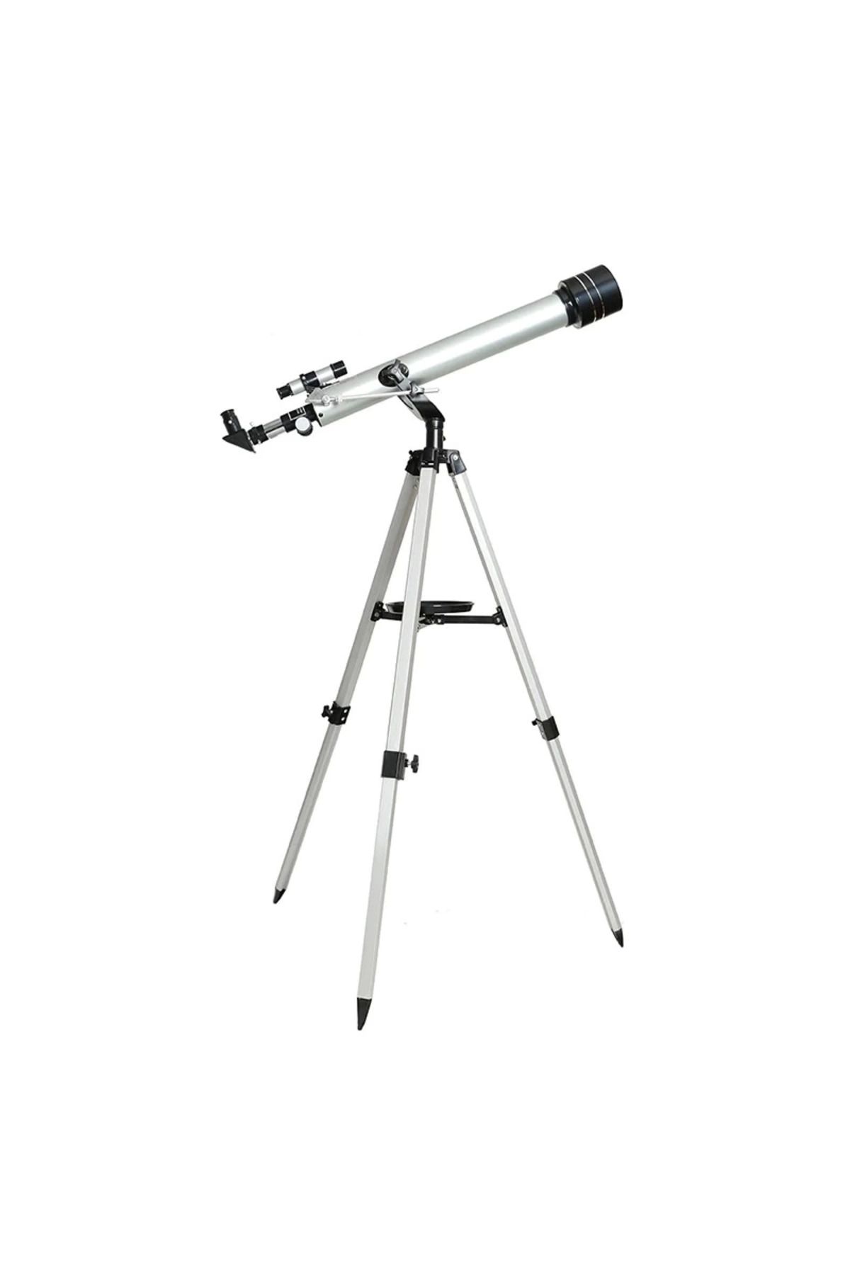 MT29 GİYİM -700x60 Teleskop Kara Uzay Teleskobu