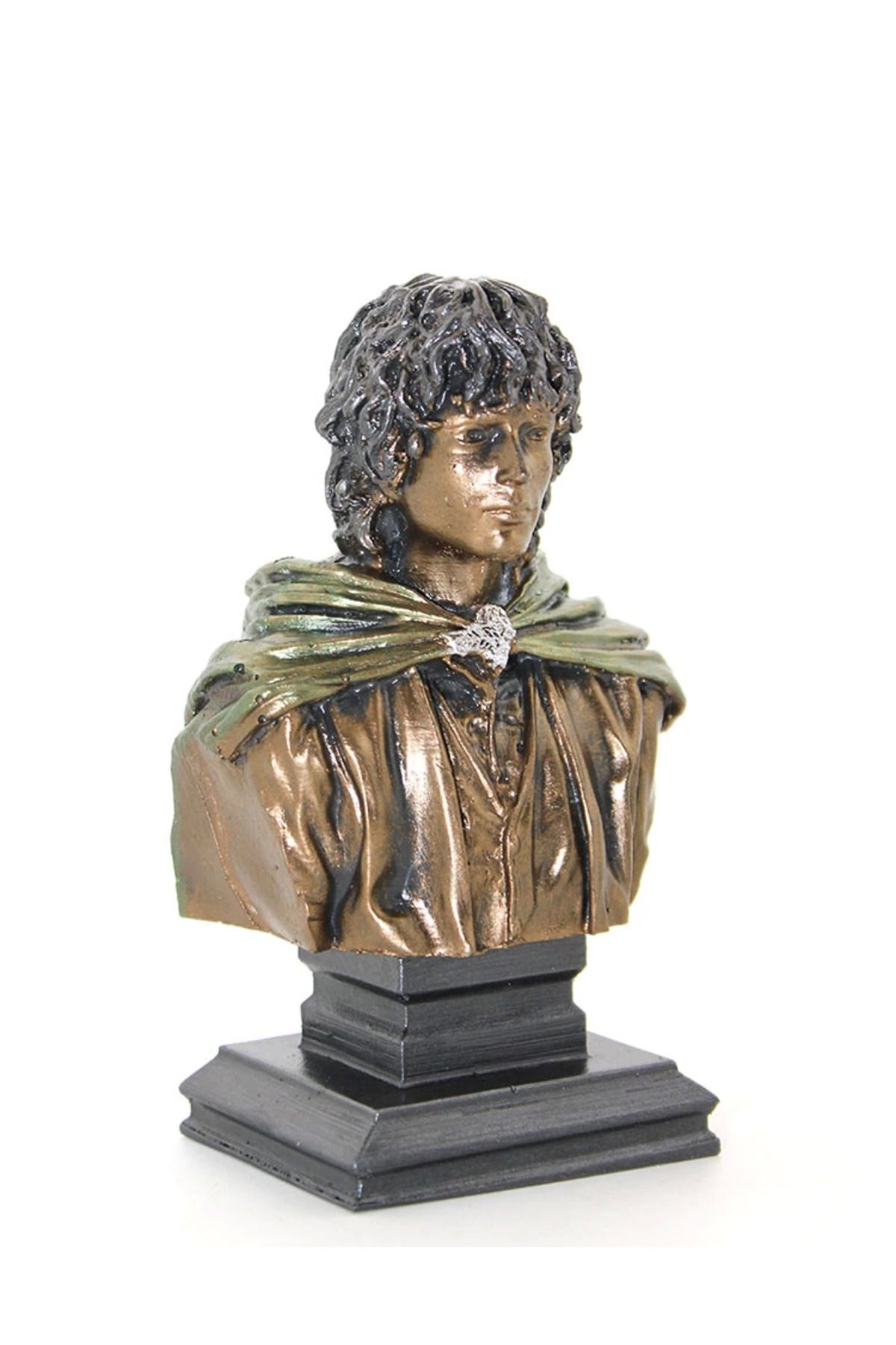 Miracle Omni Polyester Frodo Büst 153