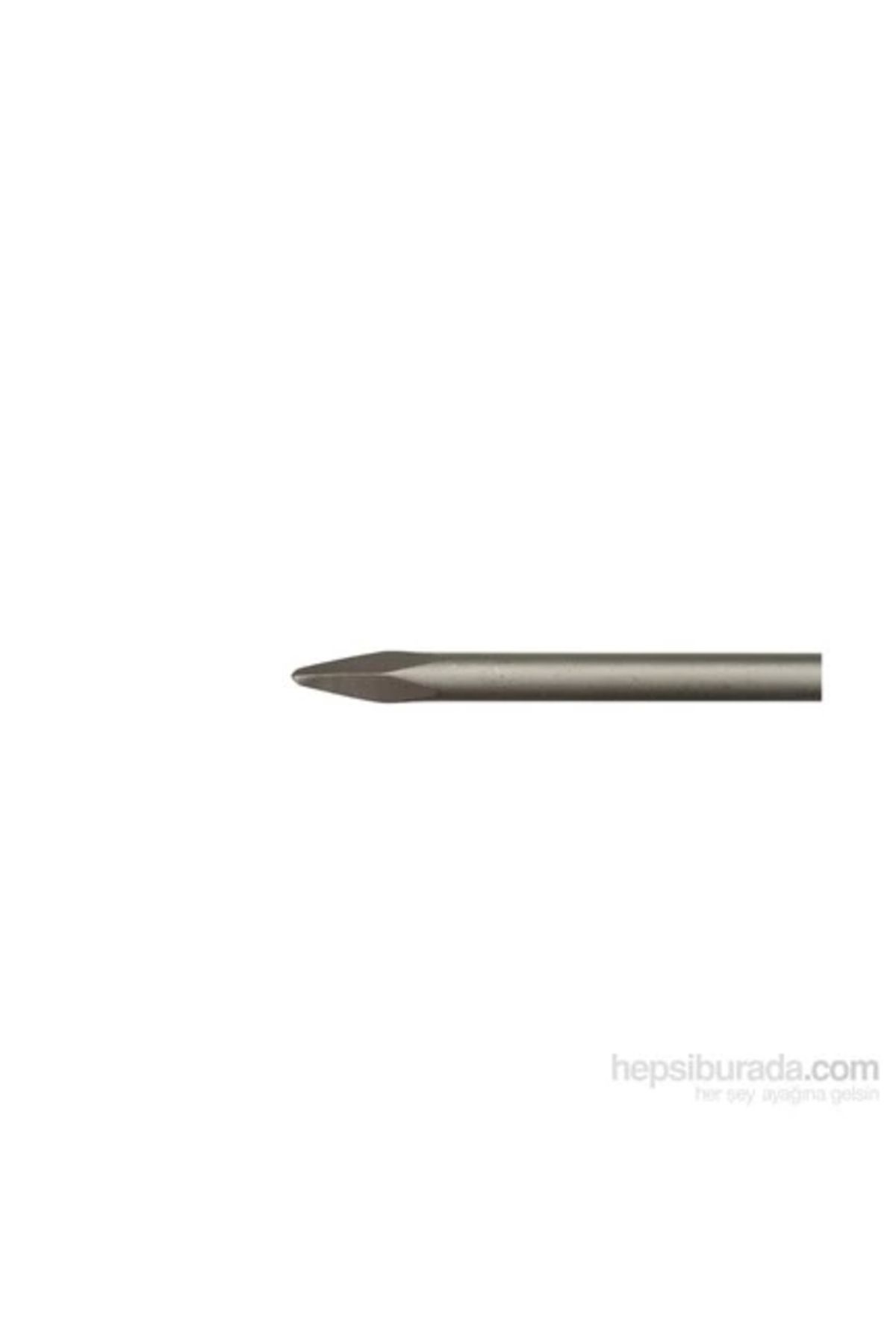 Nemere SDS Plus Murç - 14x250