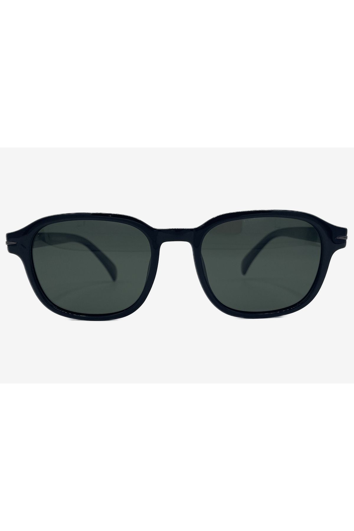 pi-look PiLook - 3MS164 - C112 - Güneş Gözlüğü