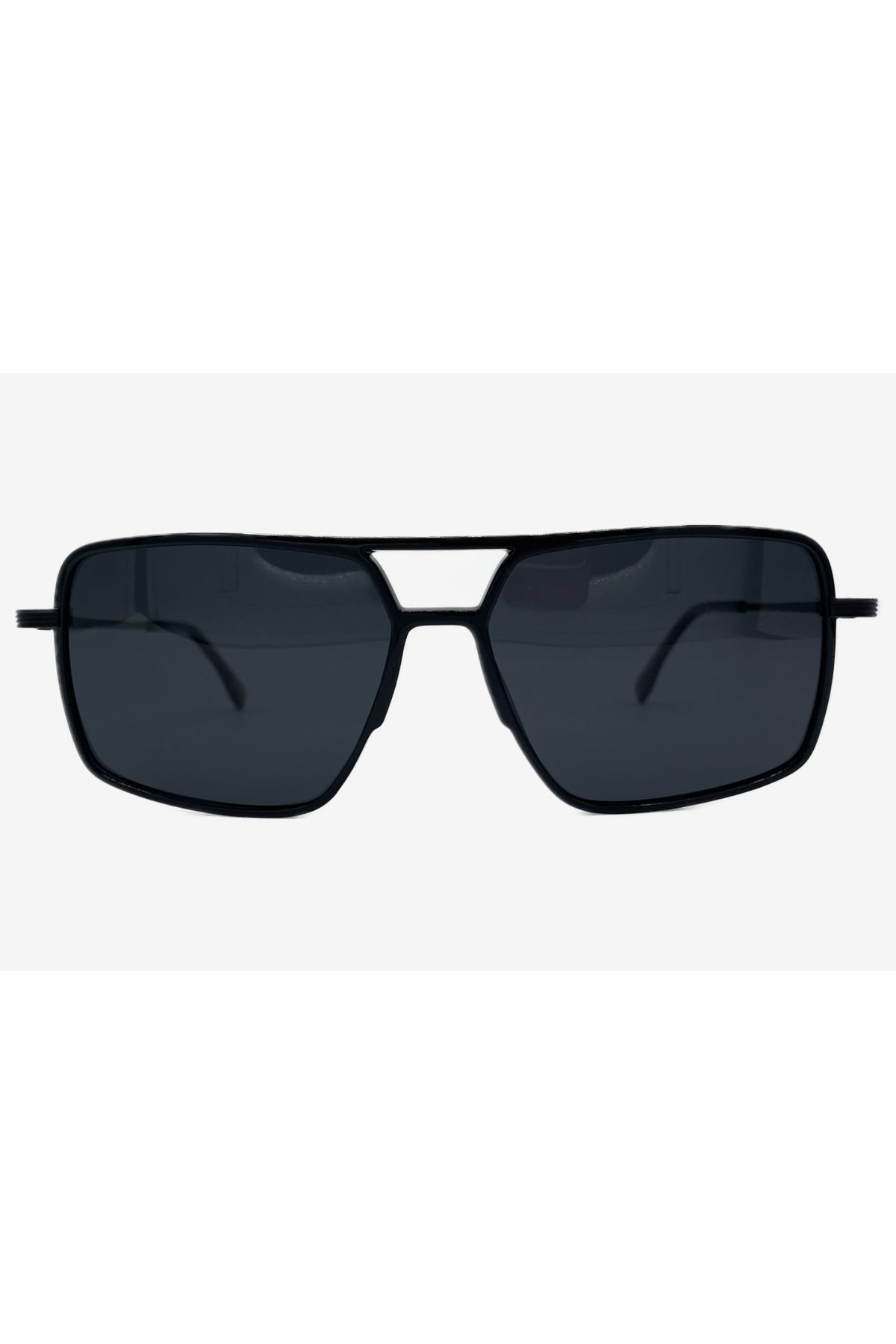 pi-look PiLook - 3VT1177 - C61 - Güneş Gözlüğü