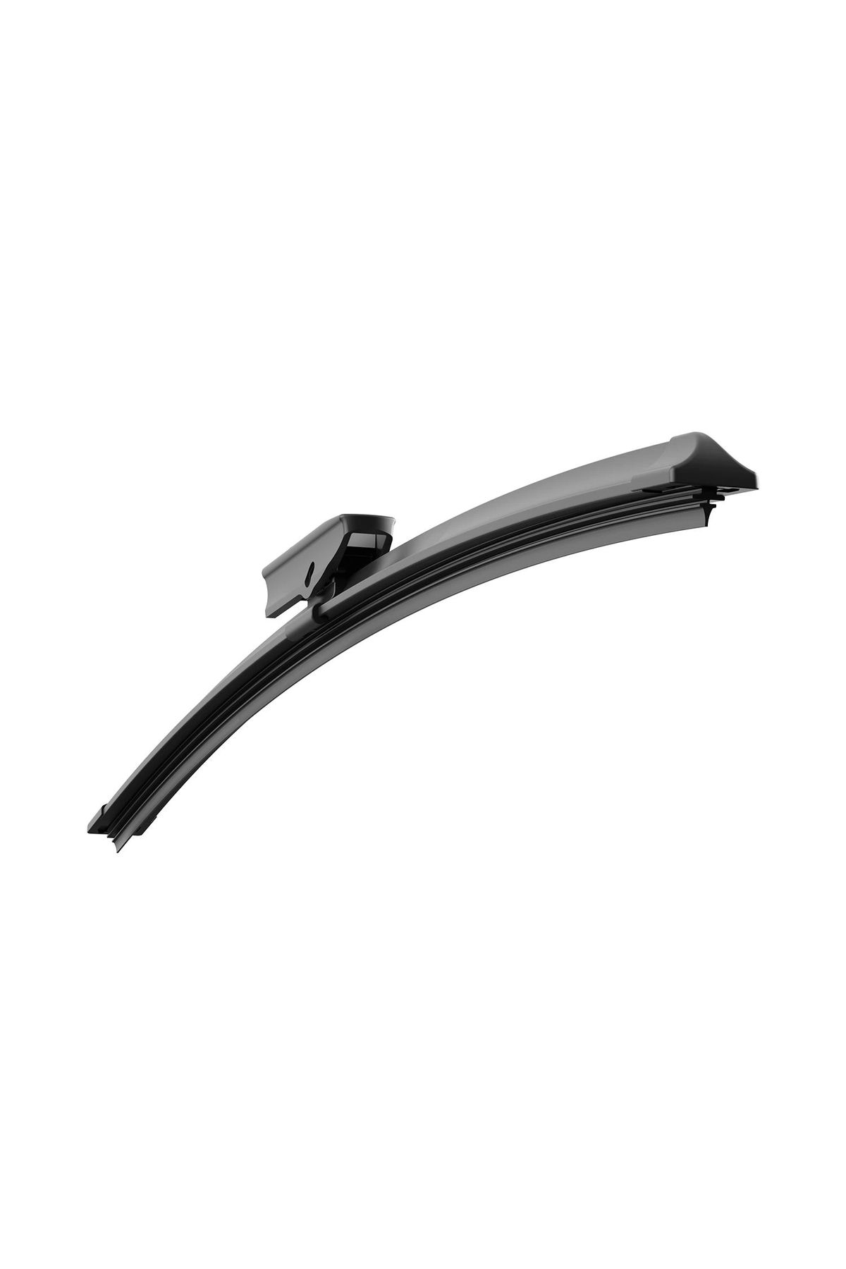 Silbak Ön Silecek Süpürgesi Takım 800+750Mm