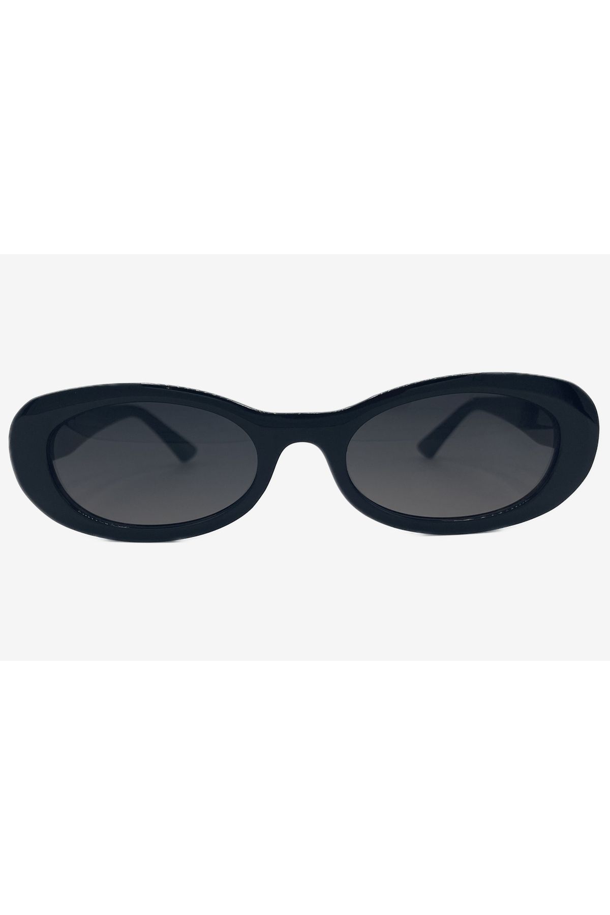 pi-look PiLook - 3MS172 - C10 - Güneş Gözlüğü