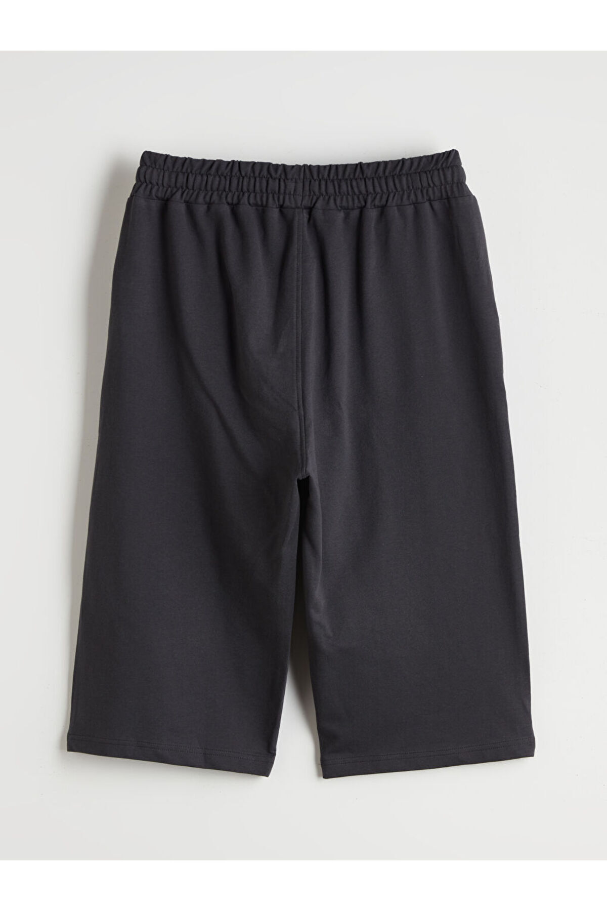 LC Waikiki-Sparkling Selections from Shining Store |   Standard Mold Men's Shorts 6
