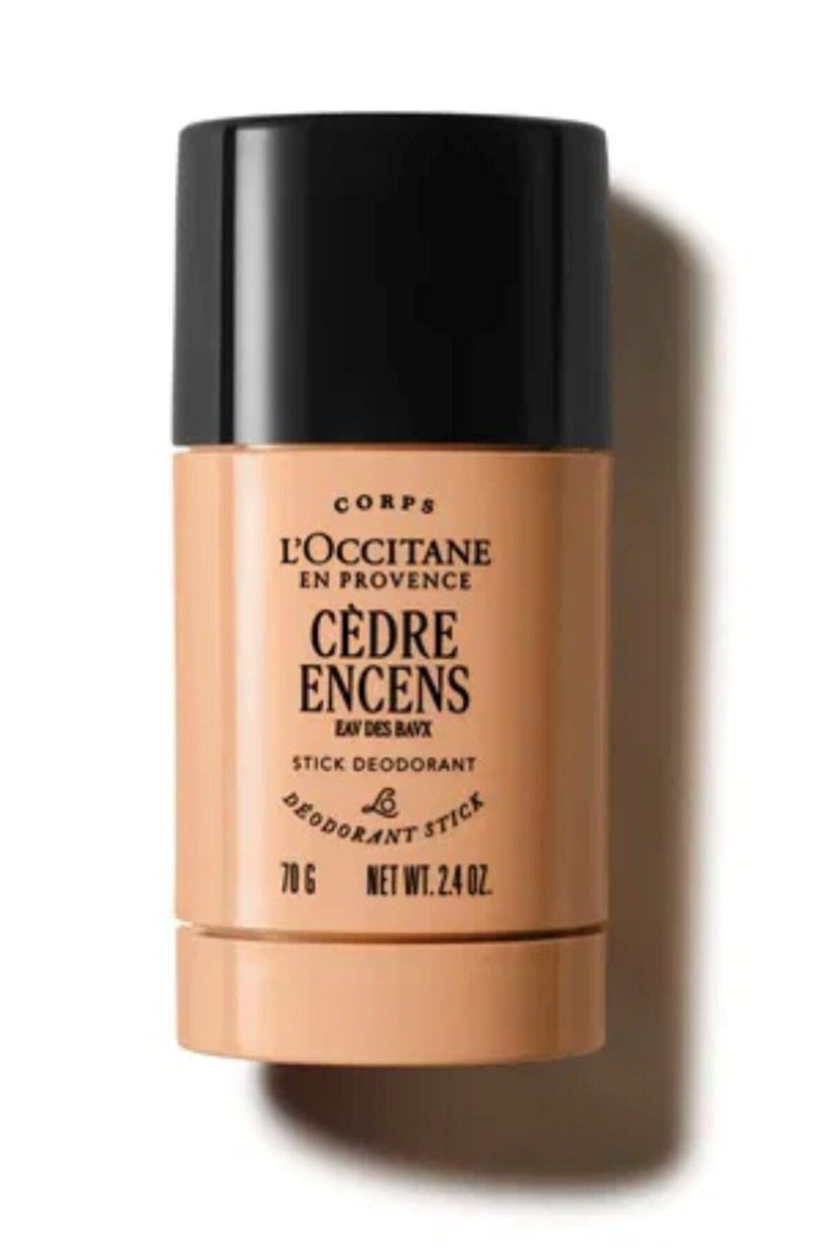 L'Occitane Baux Stick Deodorant 70 g