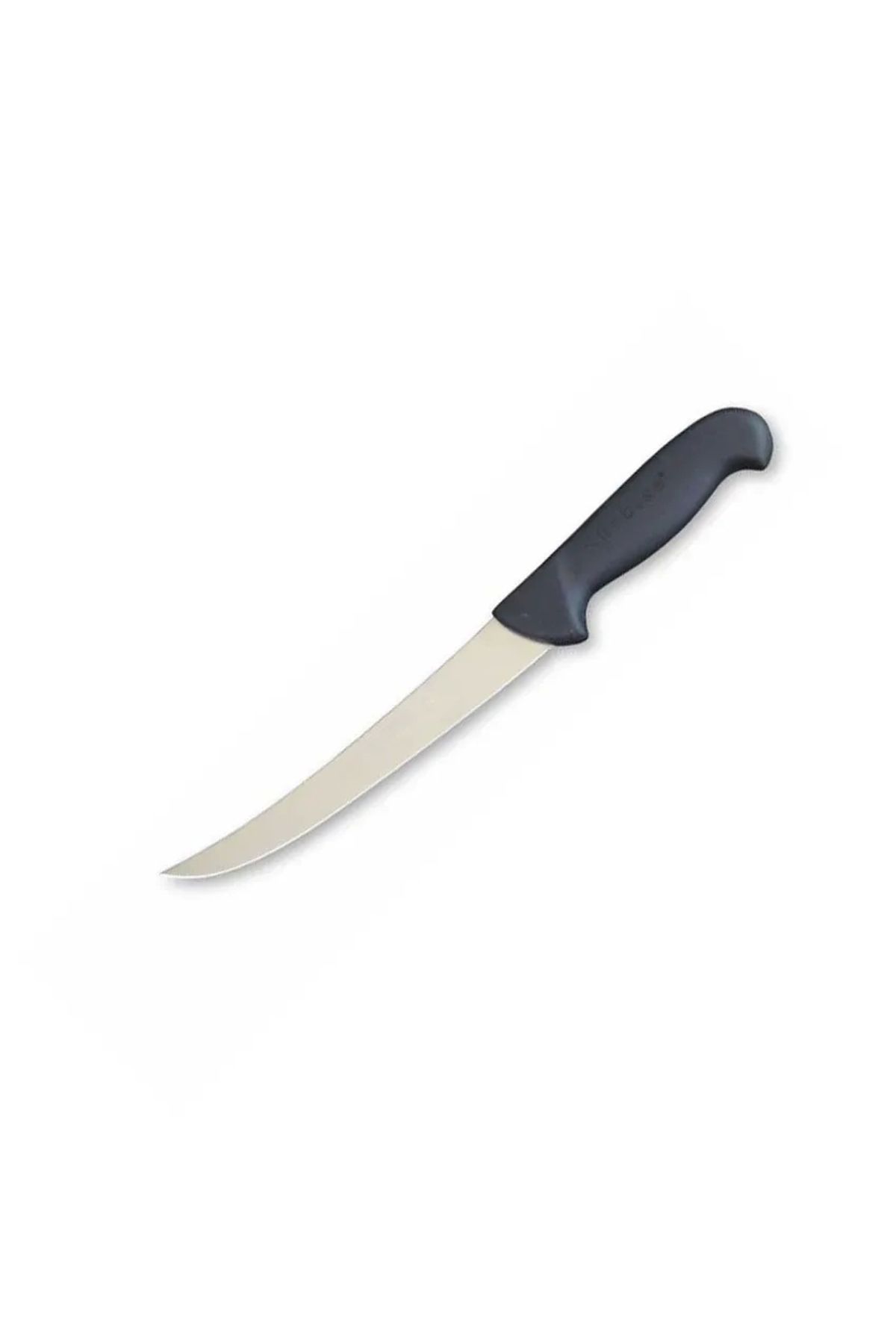Generic 61123 - Sürmene Trimleme - Et Açma Bıçağı 22 Cm