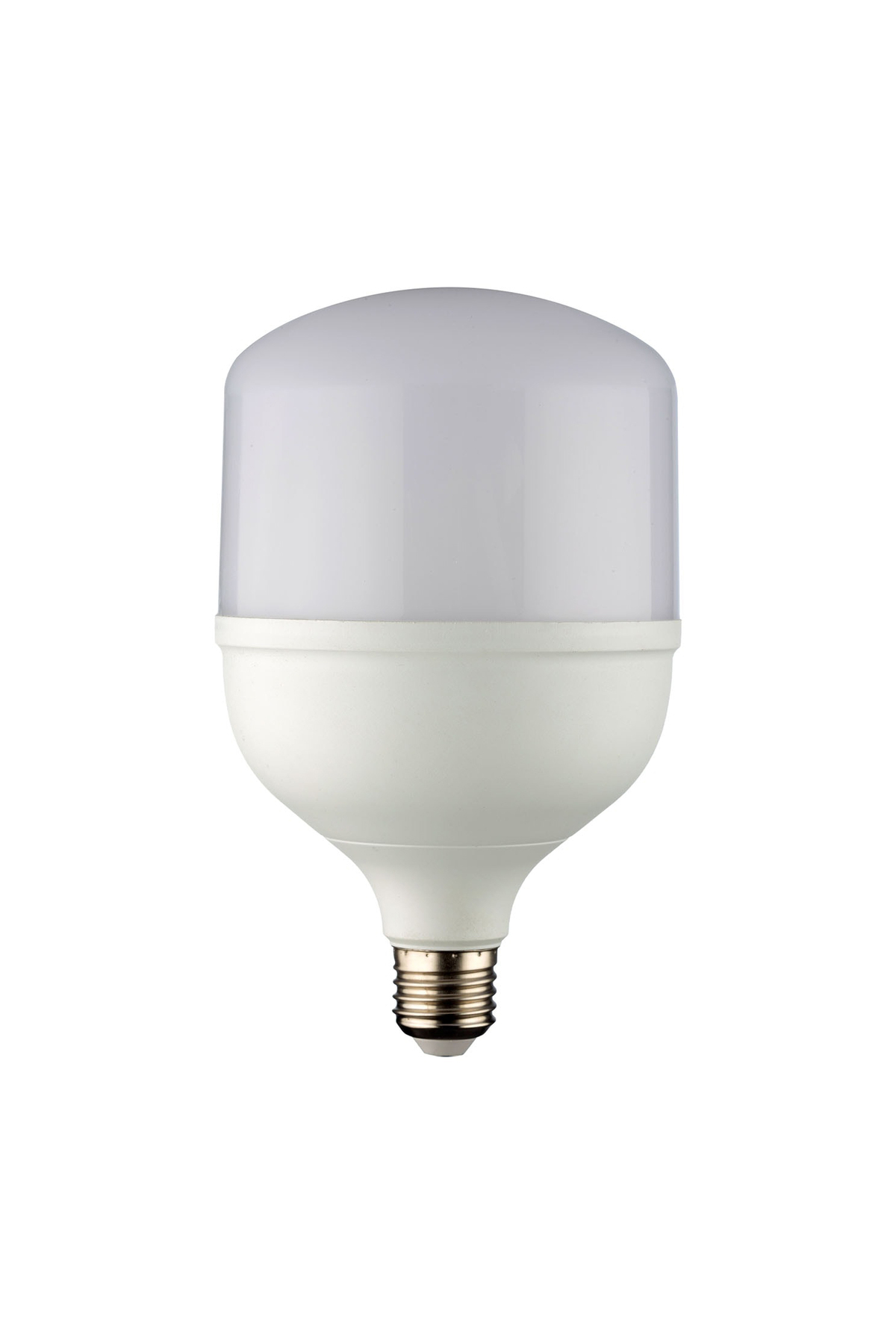 Genel Markalar 40W LED TORCH AMPUL BEYAZ IŞIK