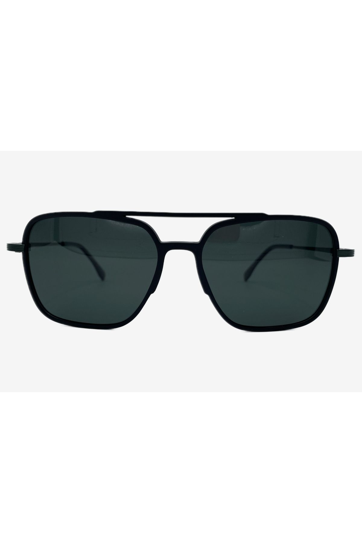 pi-look PiLook - 3VT1176 - C67 - Güneş Gözlüğü