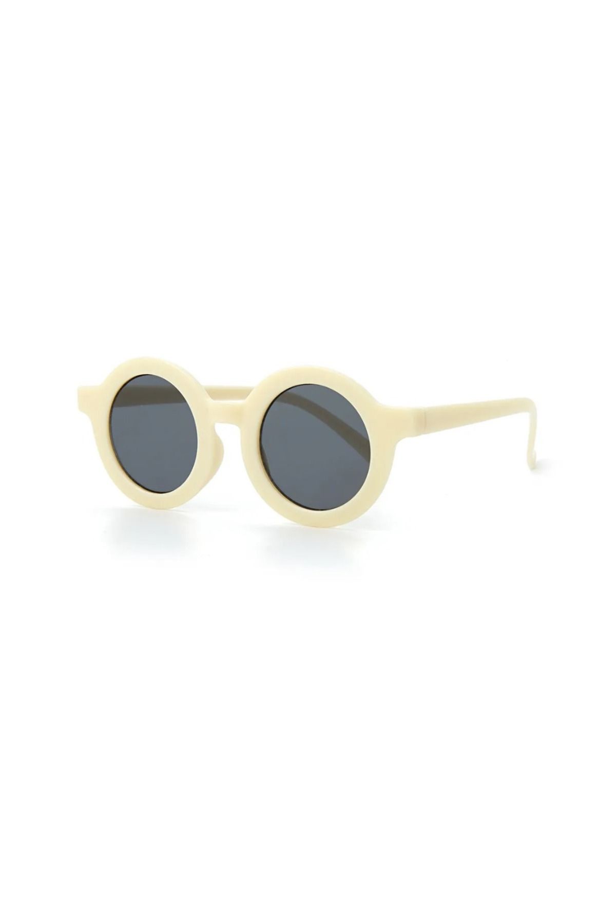 ss glasses unisex uv400 ultra güneş korumalı çocuk güneş gözlüğü
