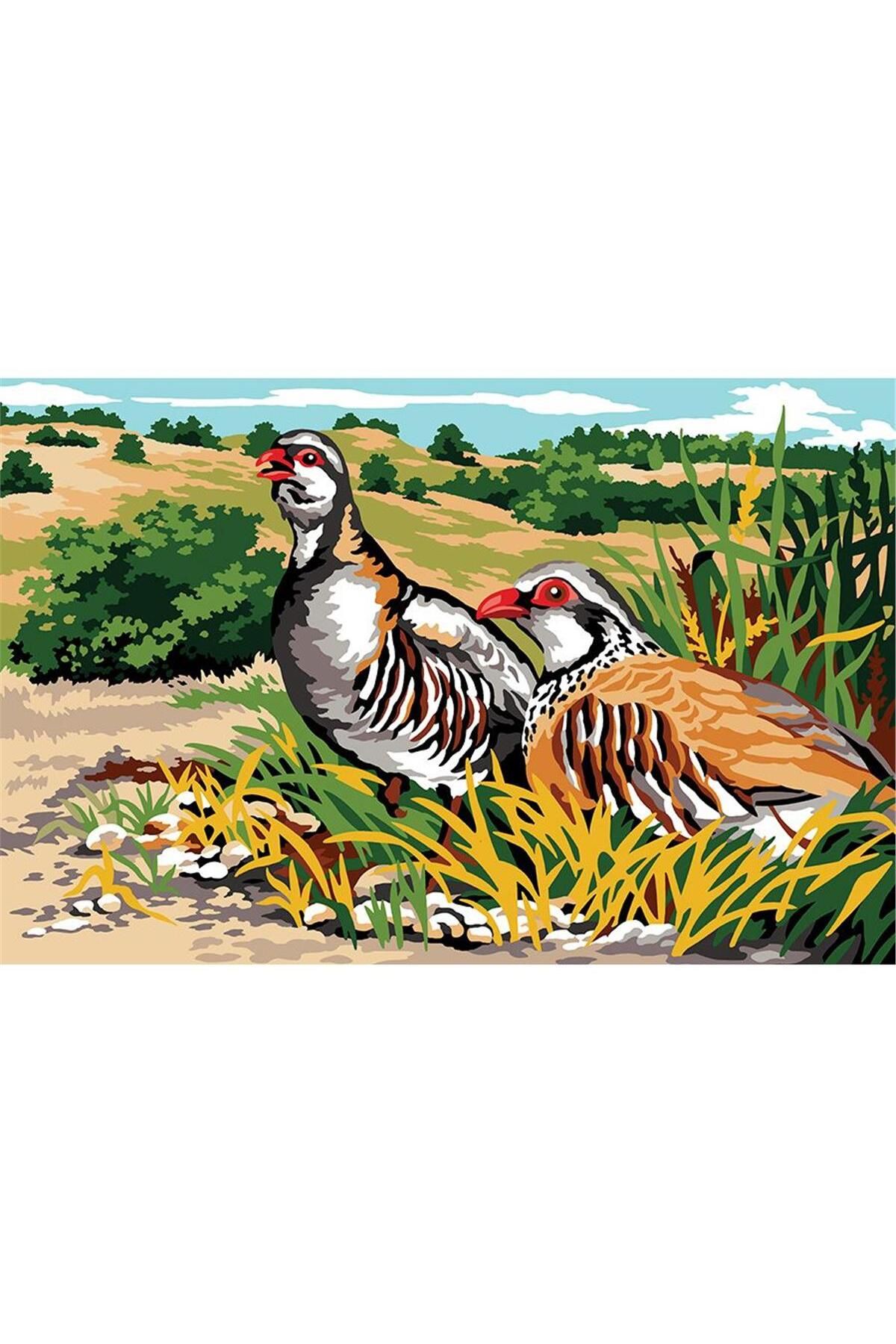 MARGOT GOBLEN 75X110CM