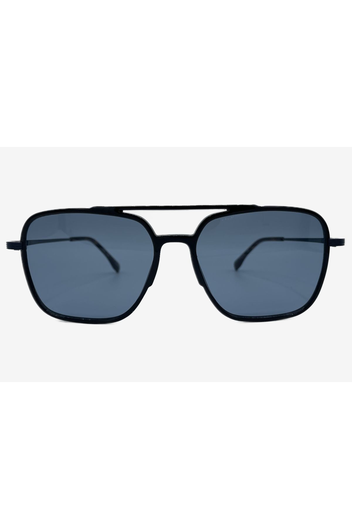 pi-look PiLook - 3VT1176 - C62 - Güneş Gözlüğü