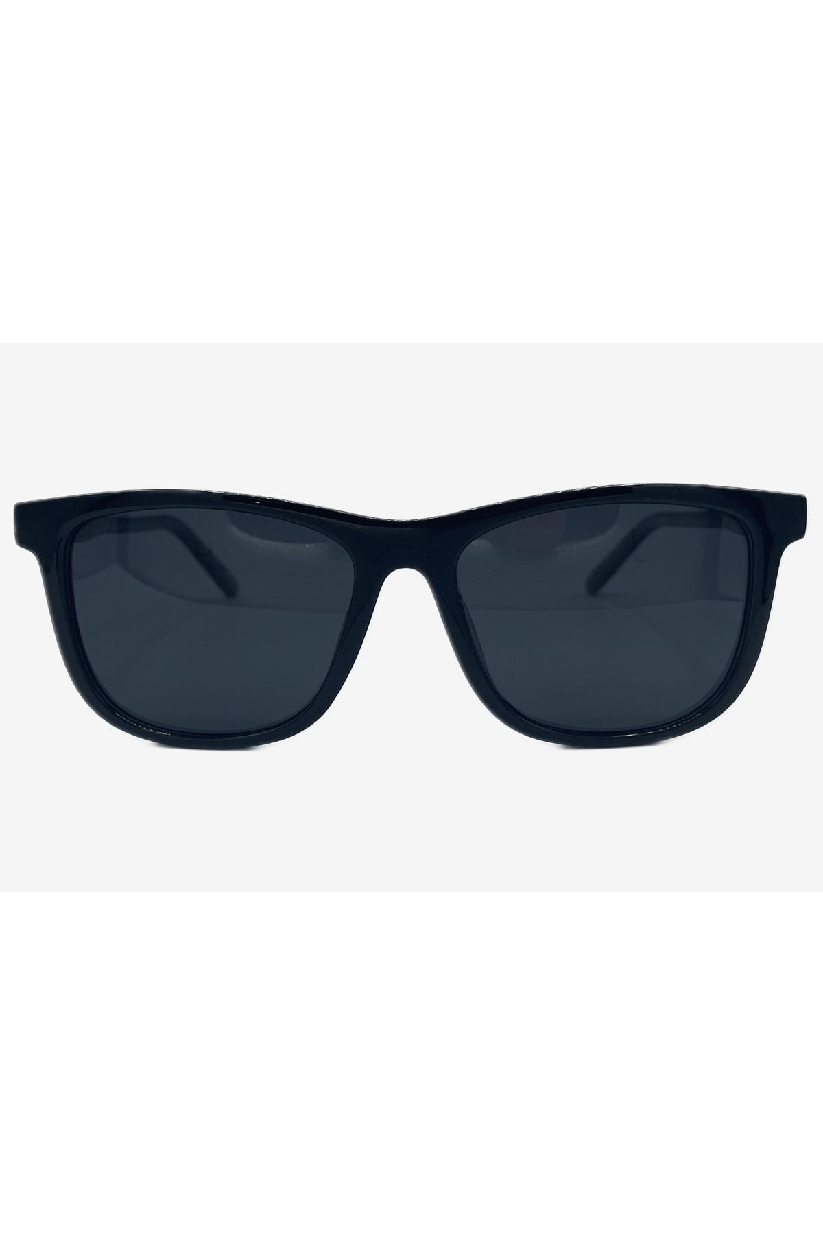 pi-look PiLook - 8408 - C48 - Güneş Gözlüğü