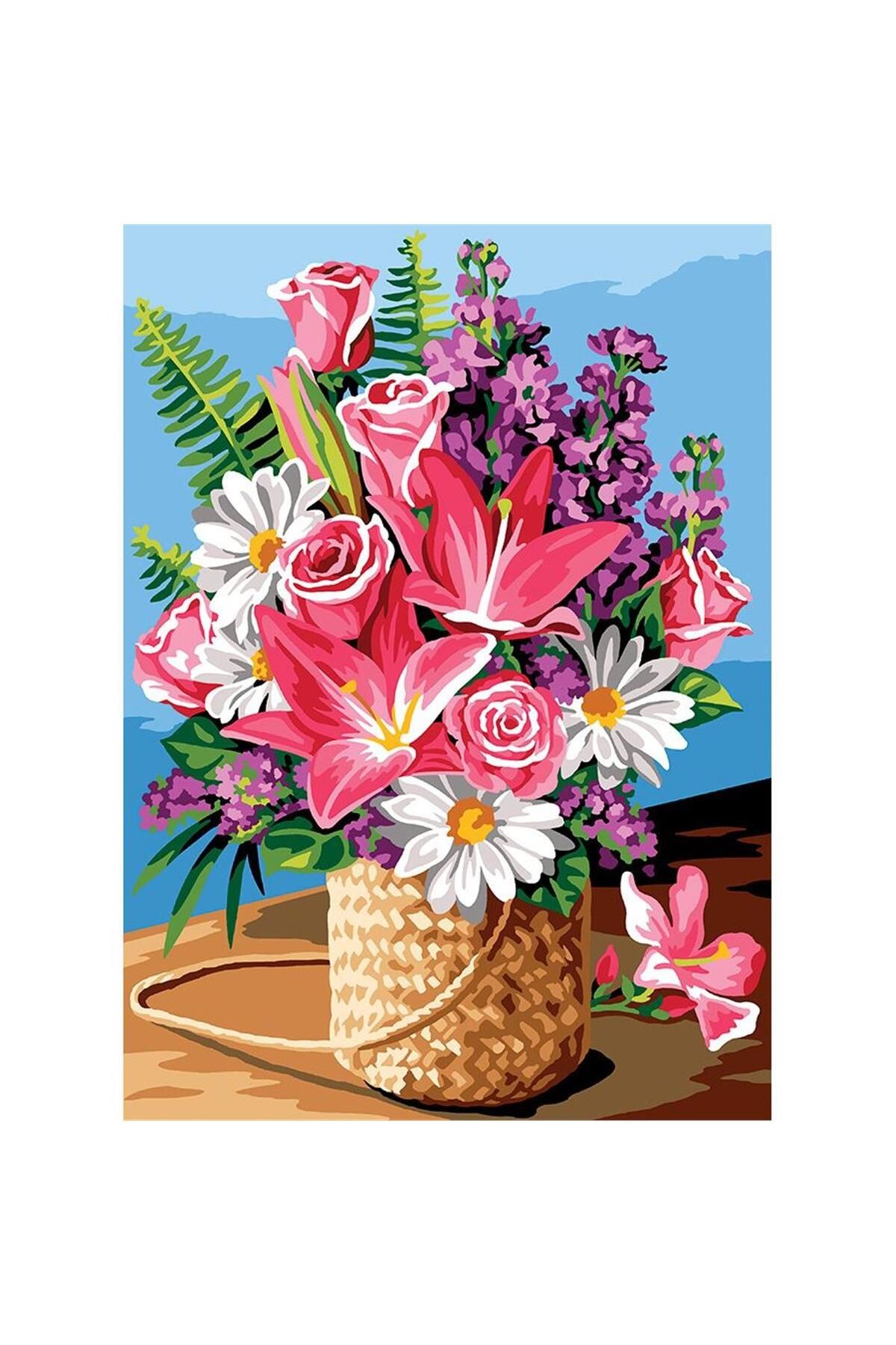 Seg GOBLEN 45X60CM