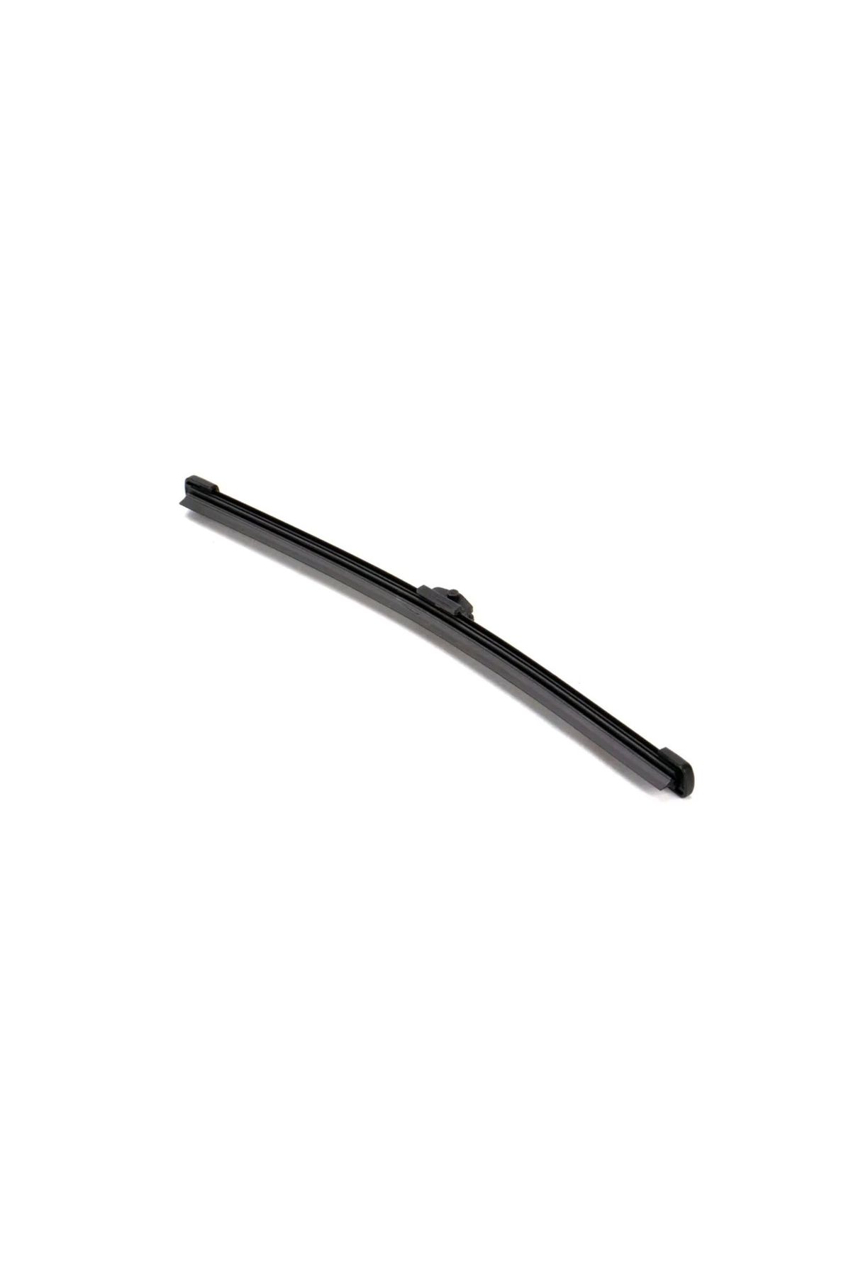 Silbak Arka Silecek Süpürgesi 250Mm