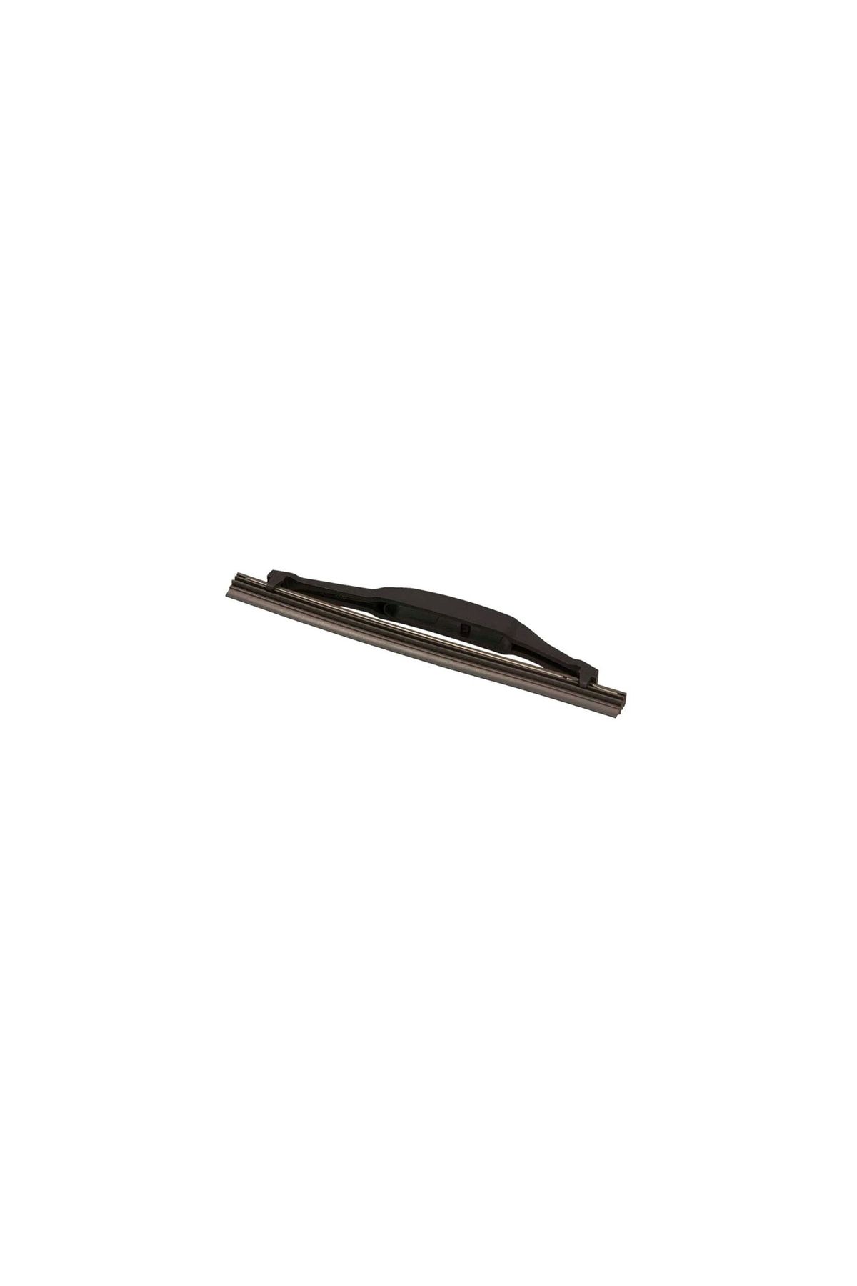 VALEO Arka Silecek Süpürgesi 160Mm