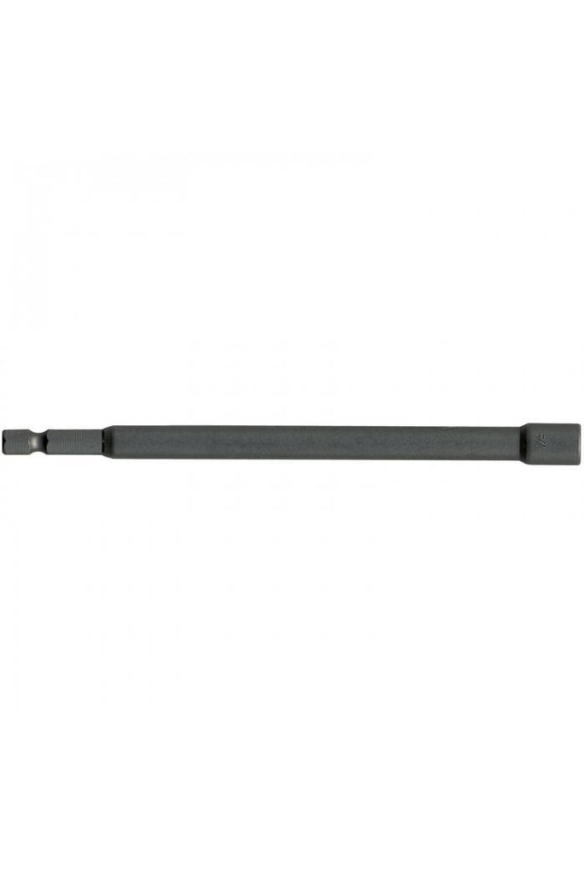 Skygo Pro-SCr SCR03009 Bits Uç Adaptörü 1/4 150 mm