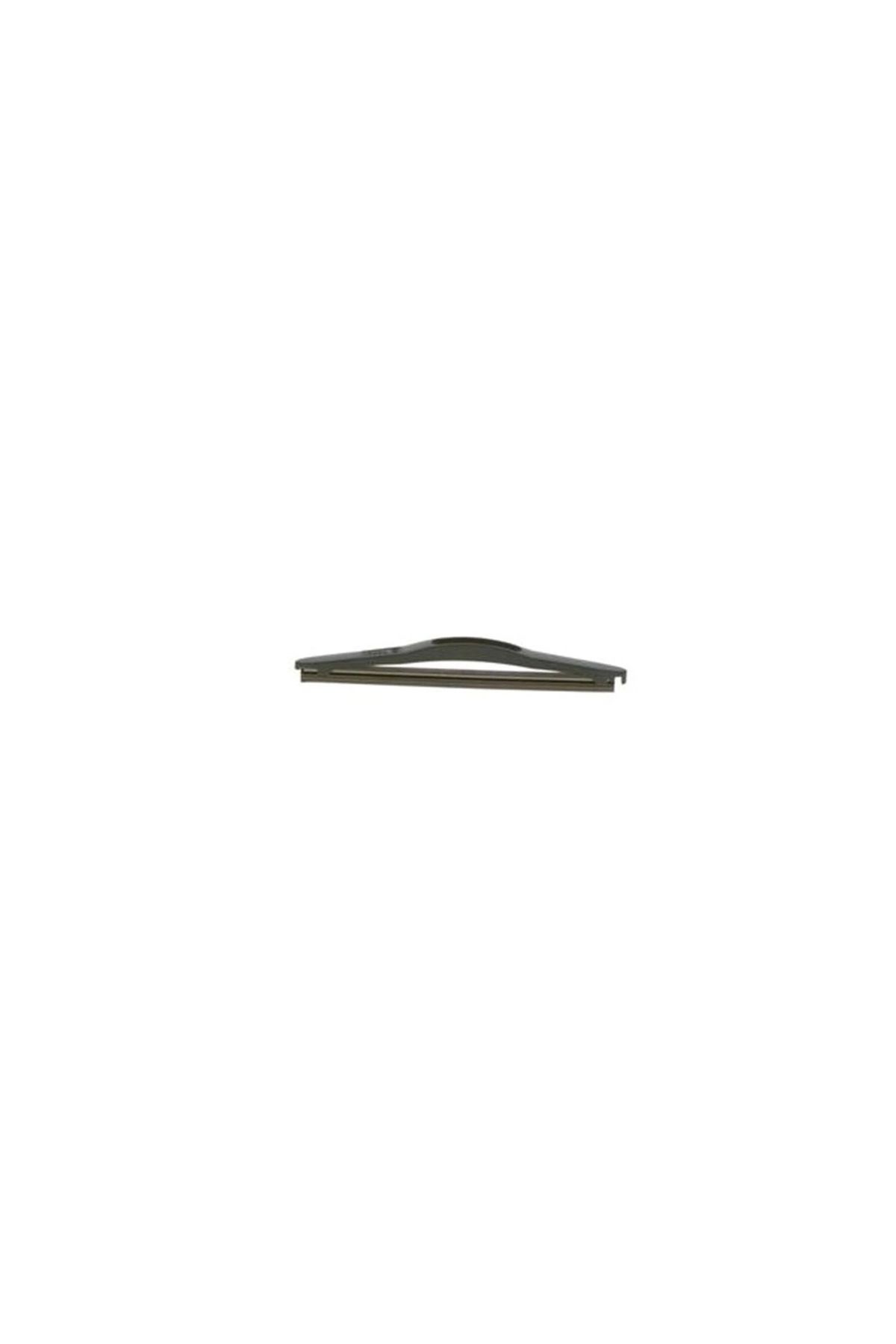 VALEO Arka Silecek Süpürgesi 180Mm
