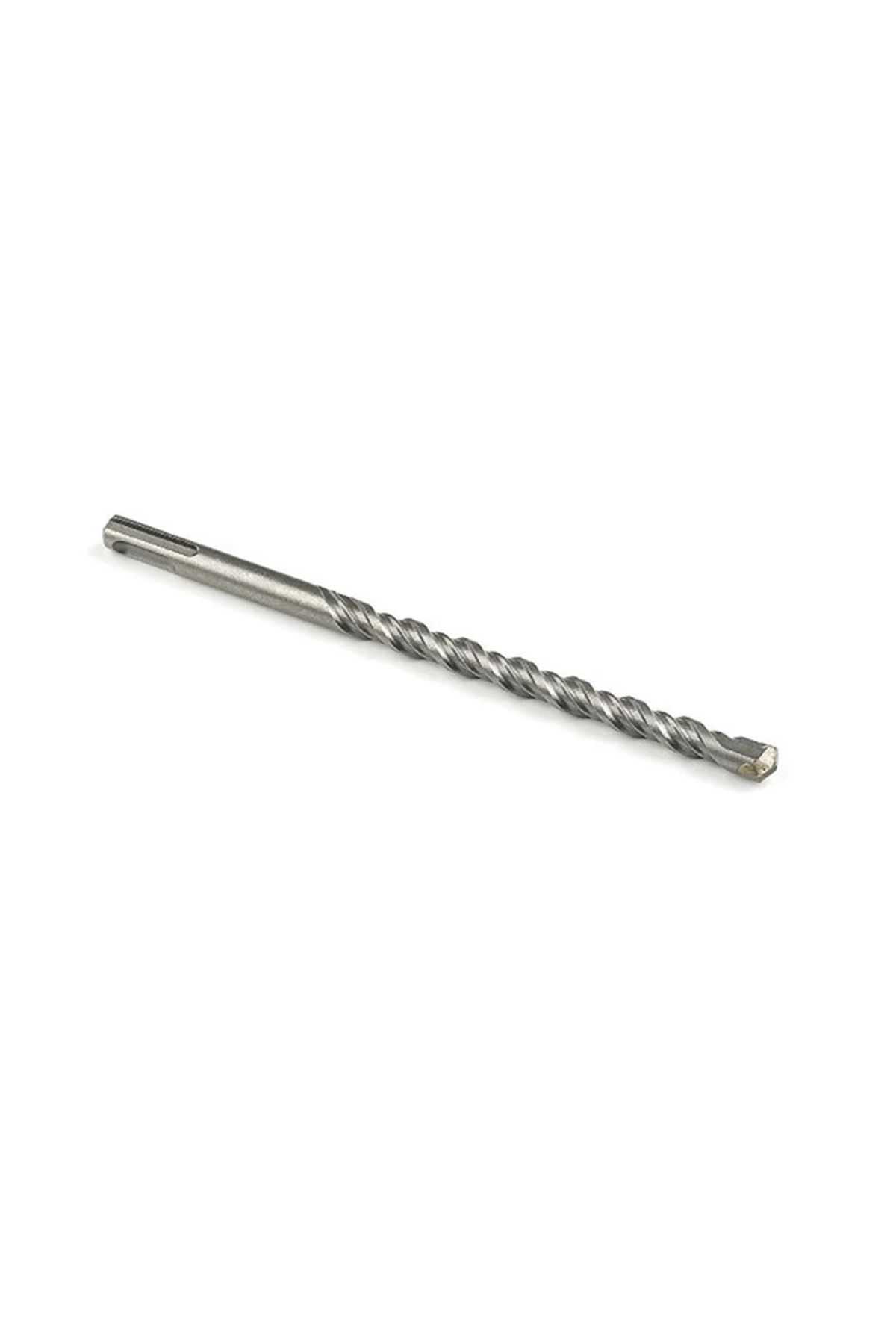 GFB MATKAP UCU SDS 5.5X210 1967