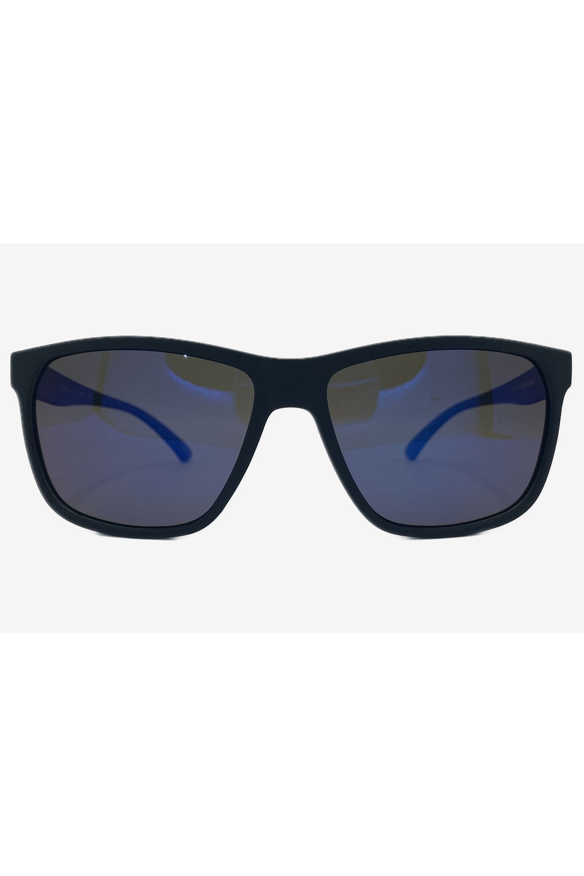 pi-look PiLook - 3MS160 - C213 - Güneş Gözlüğü