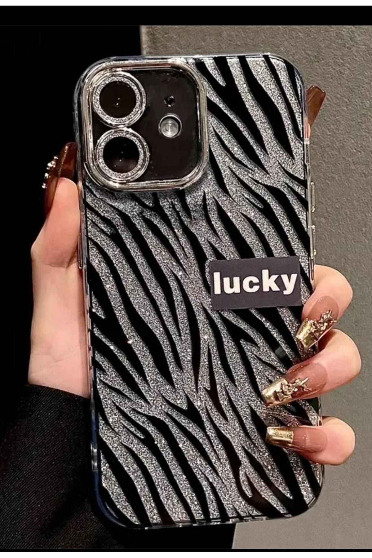 EPAksesuar Seri Iphone 14 Pro Max Telefon kılıfı