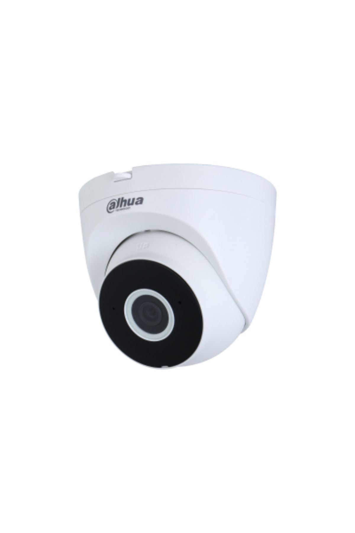 DAHUA Ipc-hdw1230v-sa 2mp 2.8mm Sesli Ip Dome Kamera