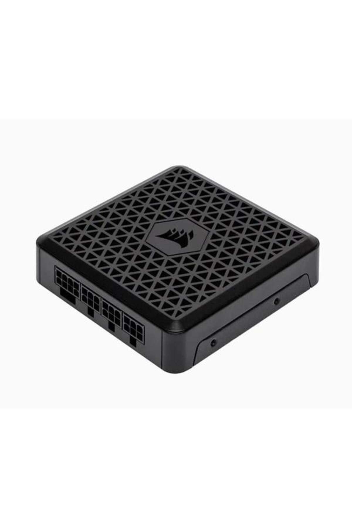 Corsair Cp-8920275 +5V Load Balancer 100W Kapasite