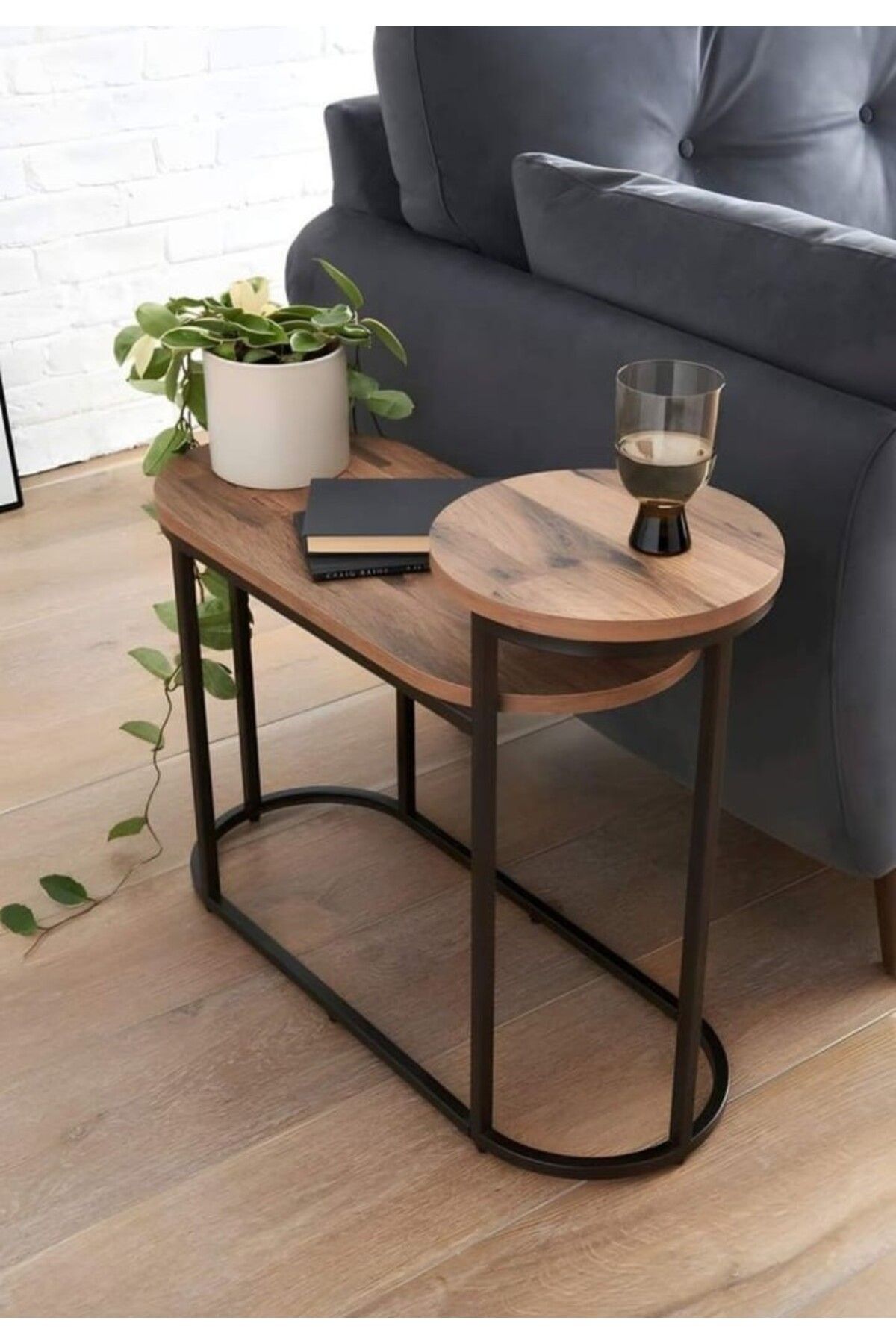 em&sa design sehpa