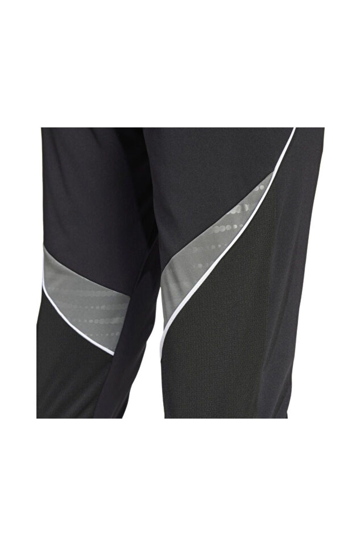adidas-Ανδρικό αθλητικό παντελόνι Adıdas Tiro25C Tr Pnt IW0415 Μαύρο 5