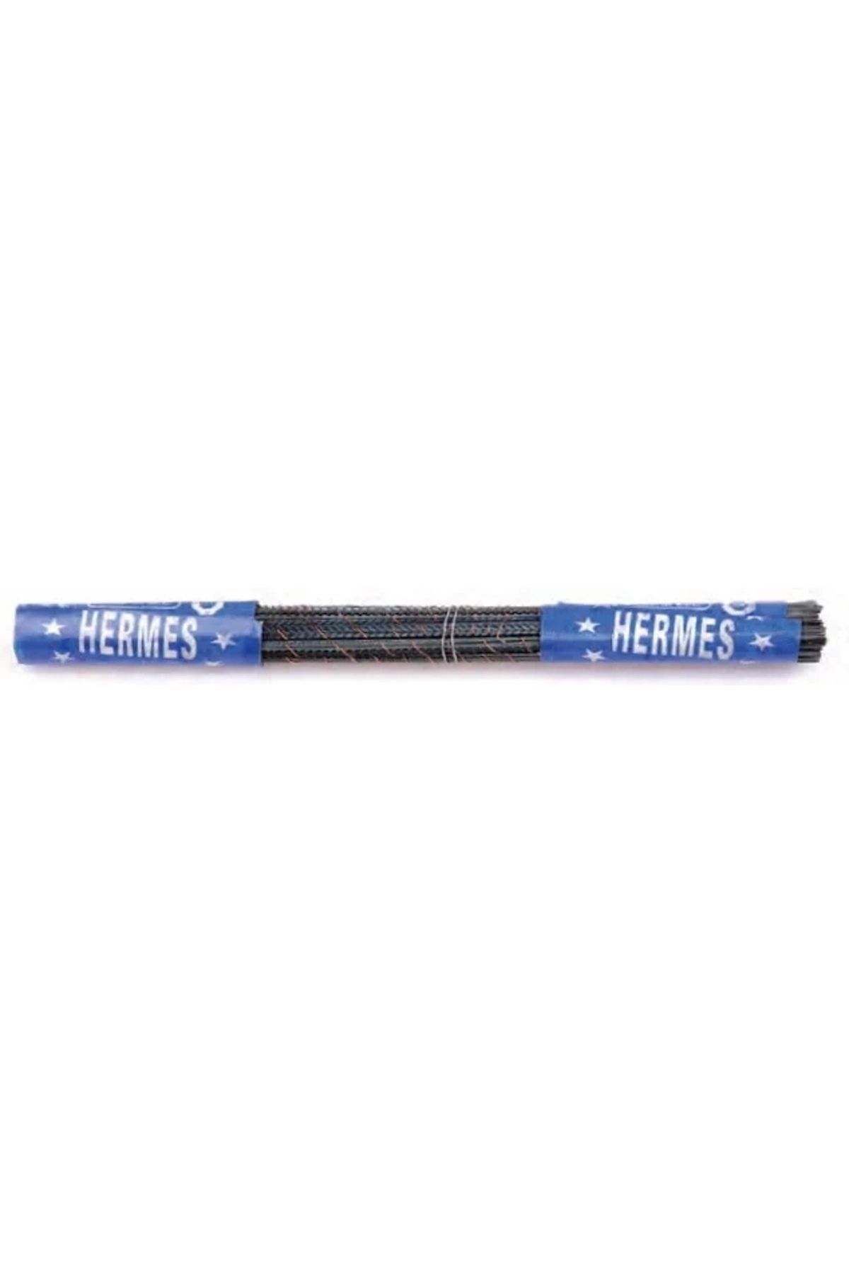 Generic Hermes () Kıl Testere Ağzı 144 - No:6