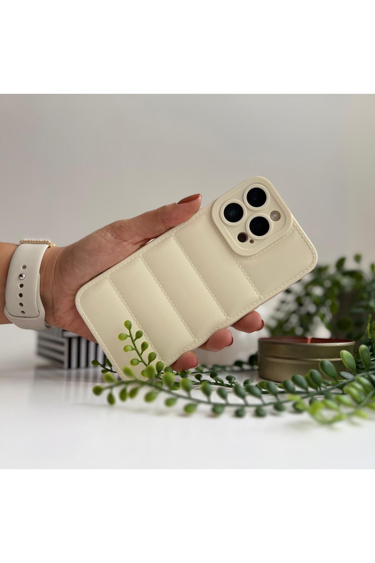 EPAksesuar Seri Iphone 14 Pro Max Telefon kılıfı