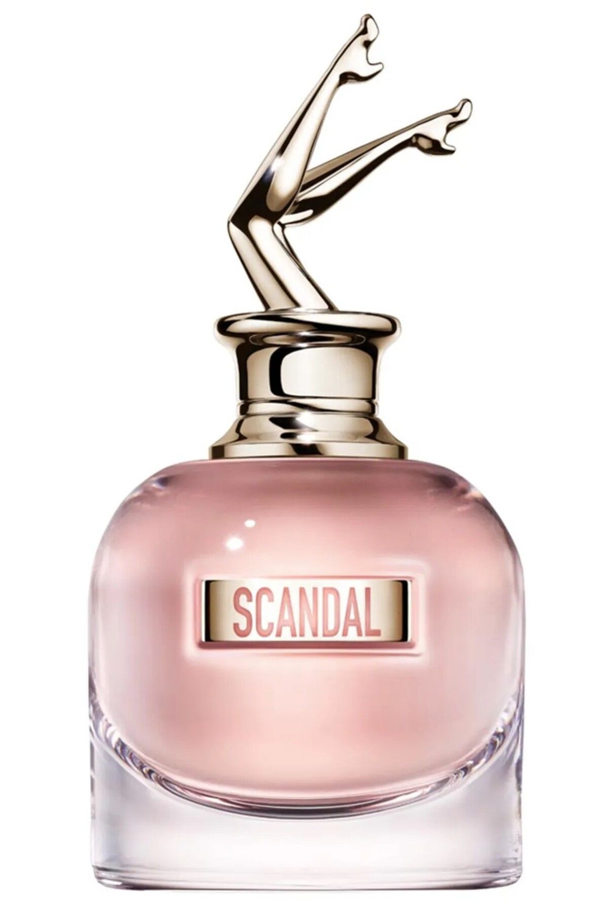 scandal parfüm