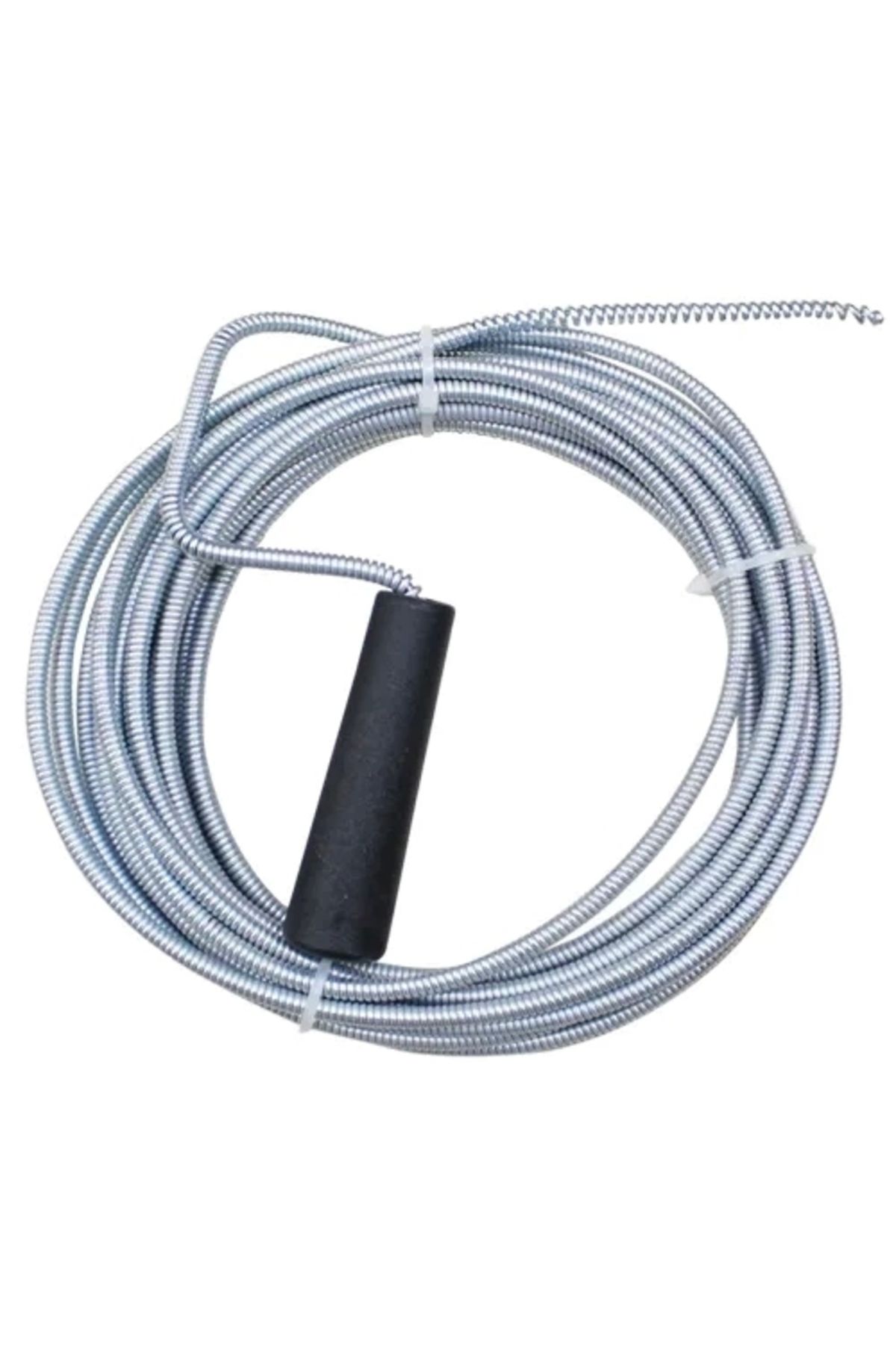 Generic Lavabo Gider Açma Teli 5 Metre