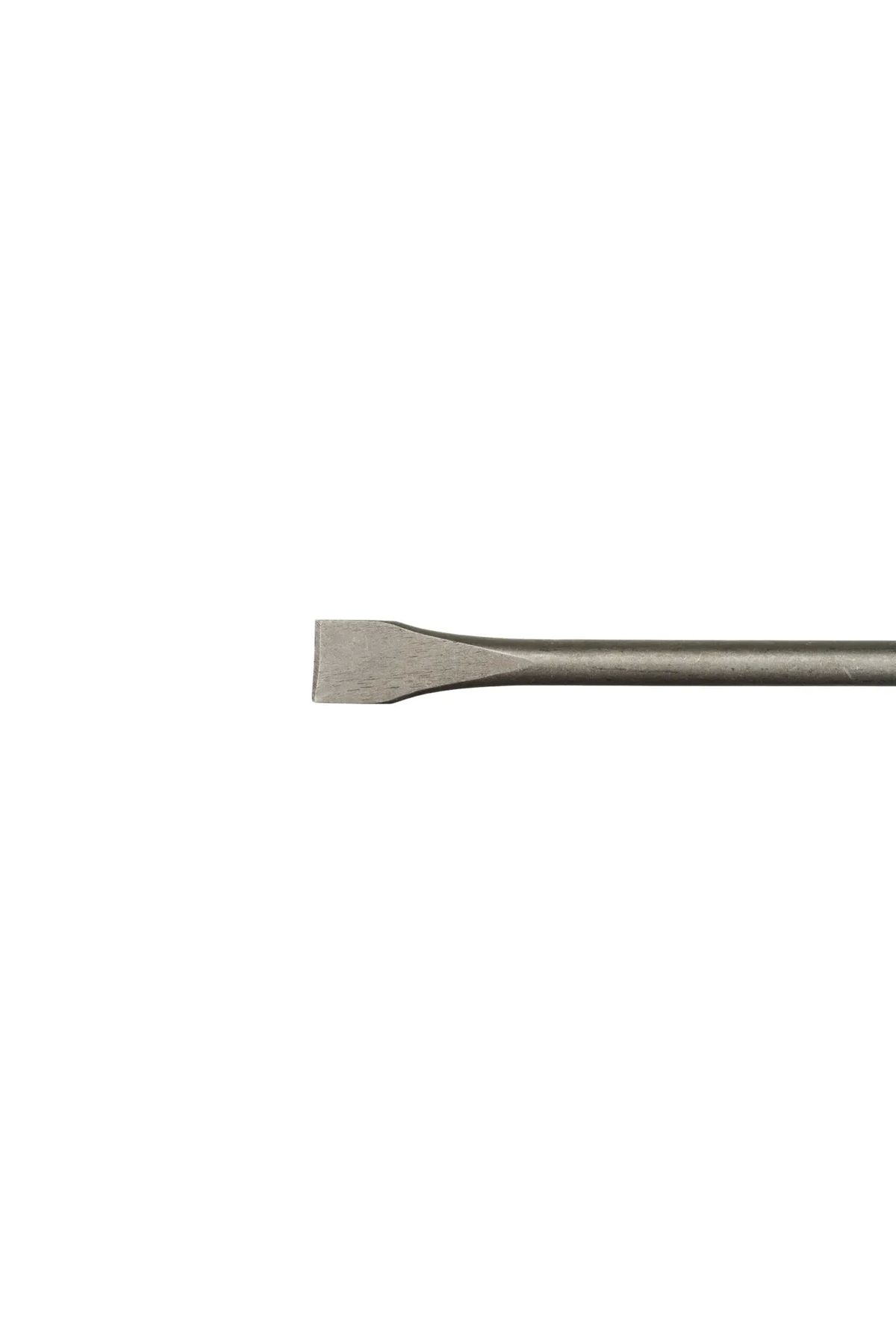 Generic Sds Max Keski - 18x600