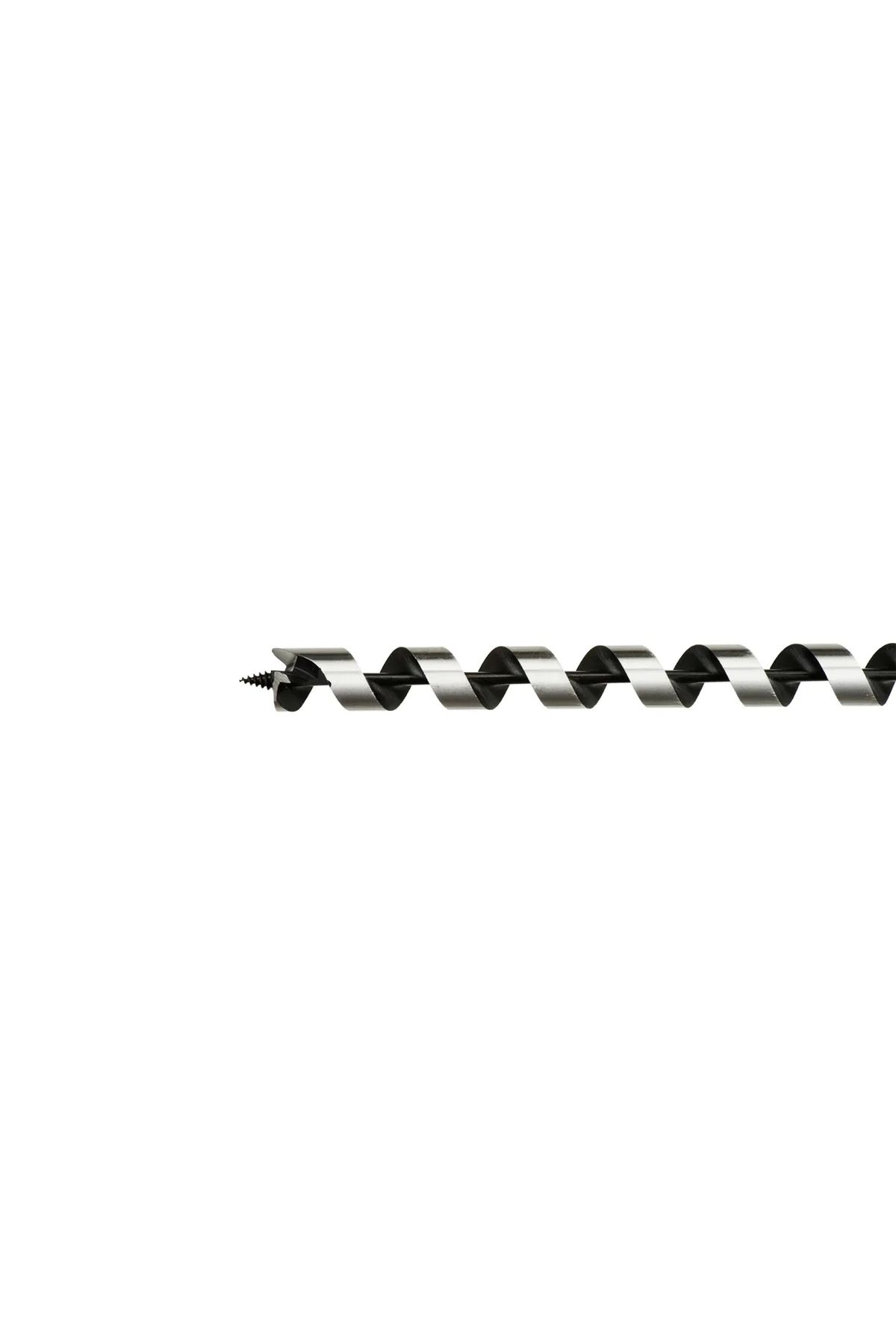 Generic Sds Ağaç Delme Matkap Ucu 16x500