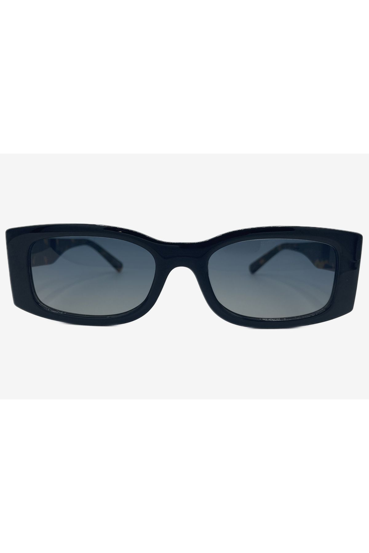 pi-look PiLook - 8416 - C14 - Güneş Gözlüğü