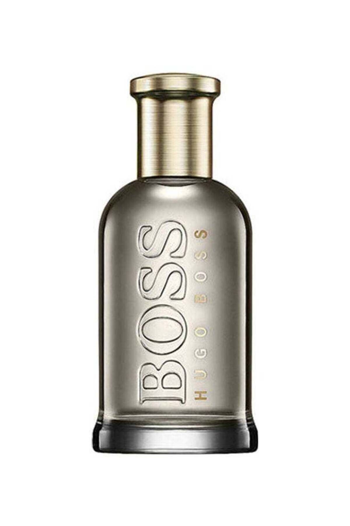 Hugo Boss-Hugo Boss Bottled EDP 100ml 1