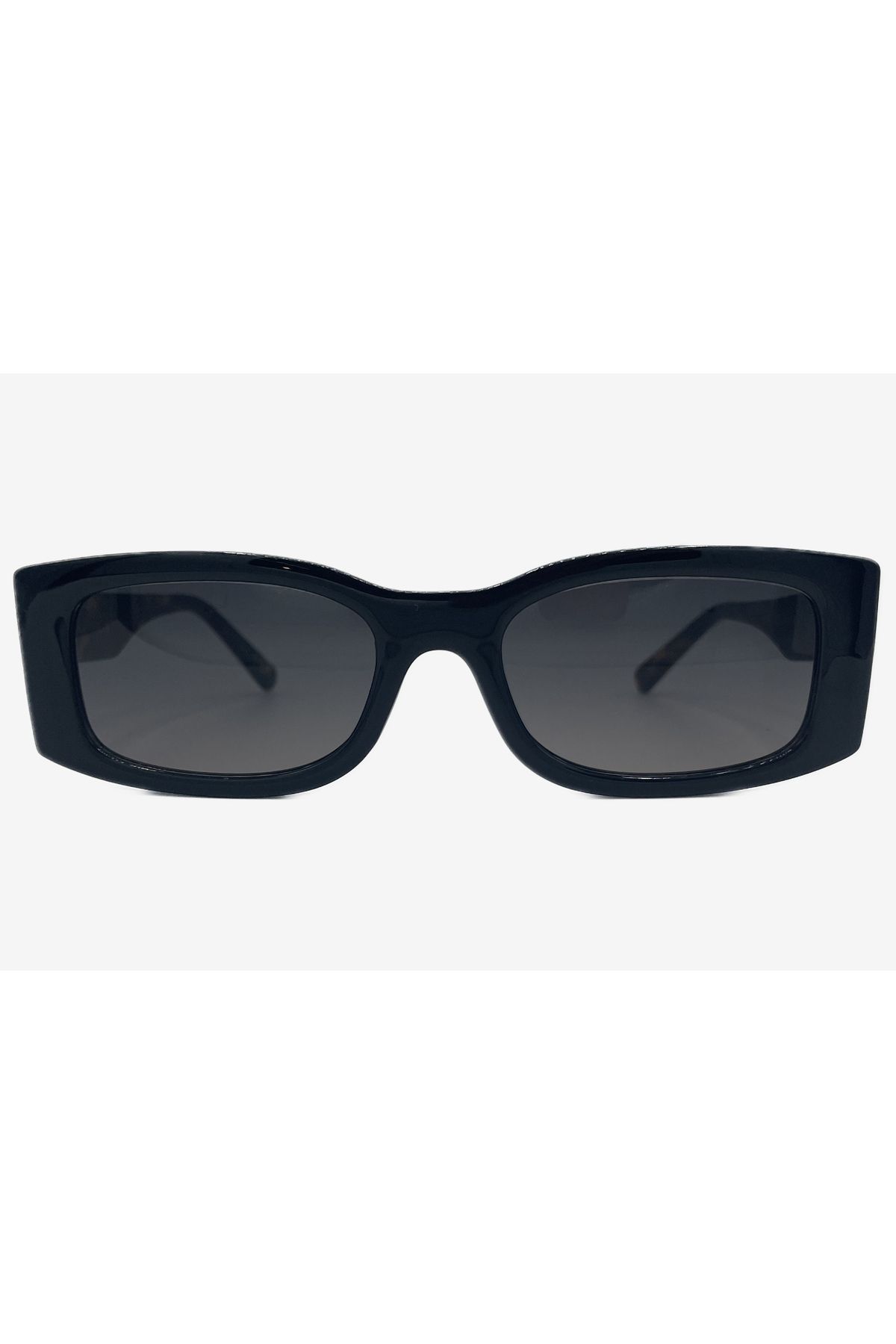 pi-look PiLook - 8416 - C6 - Güneş Gözlüğü