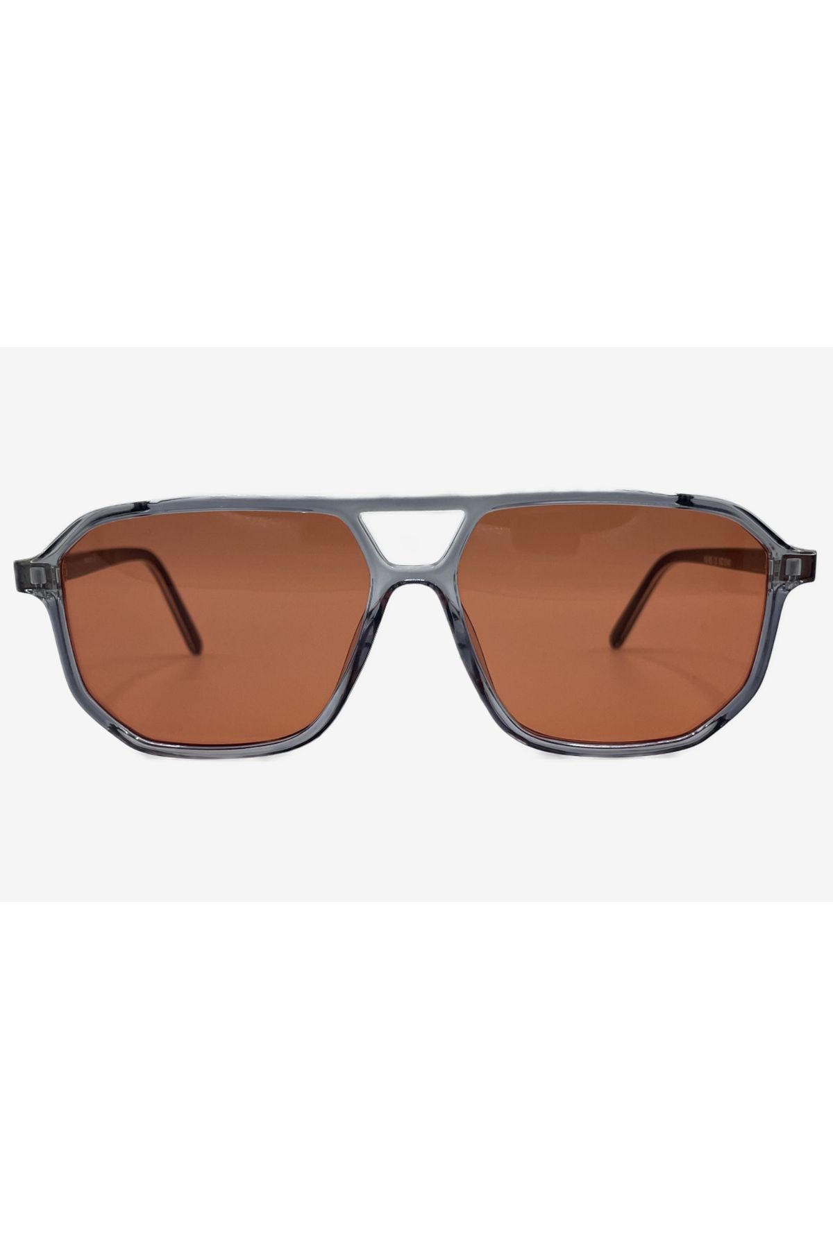 pi-look PiLook - AG483 - C8 - Güneş Gözlüğü