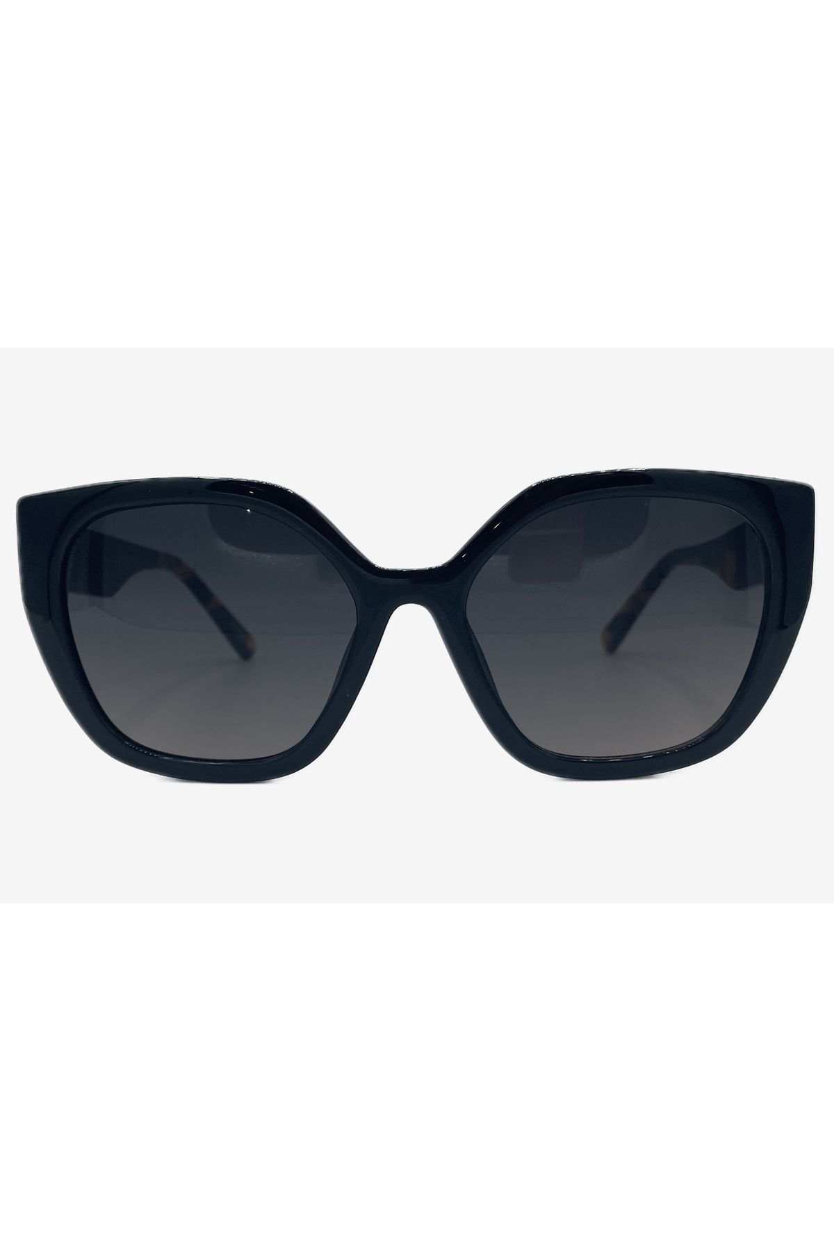 pi-look PiLook - 8395 - C6 - Güneş Gözlüğü