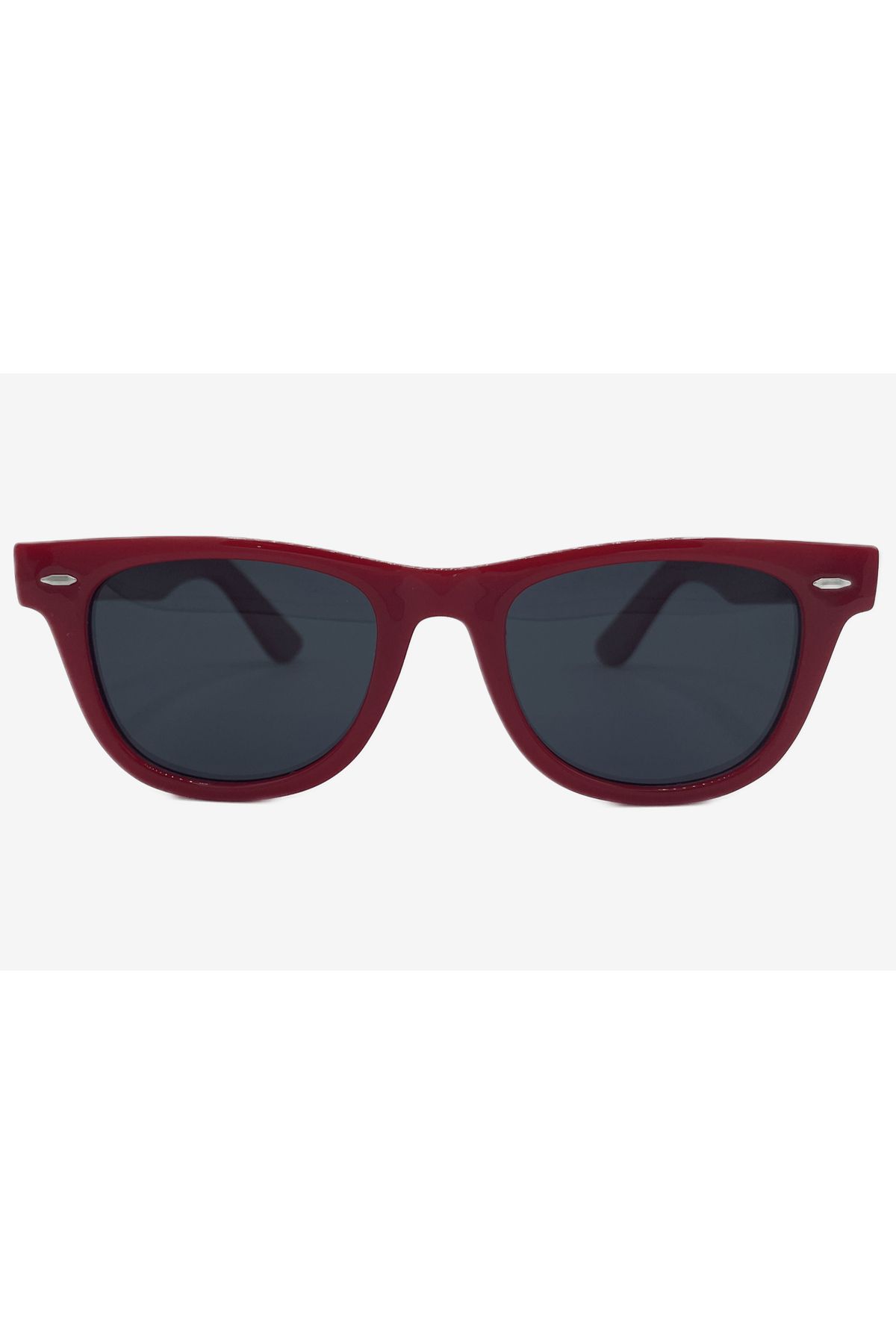 pi-look PiLook - 3MS155 - C99 - Güneş Gözlüğü