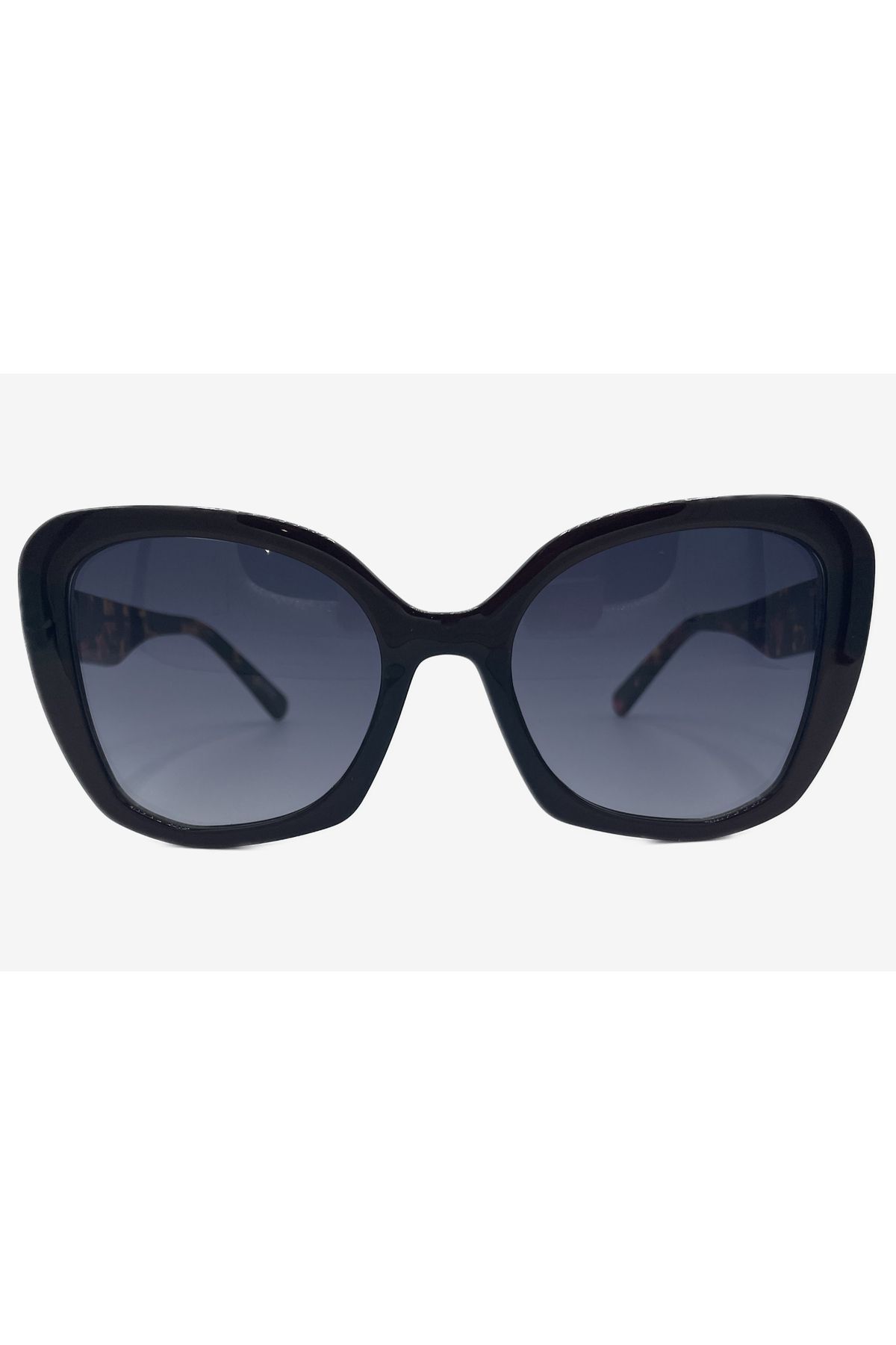 pi-look PiLook - 8401 - C19 - Güneş Gözlüğü