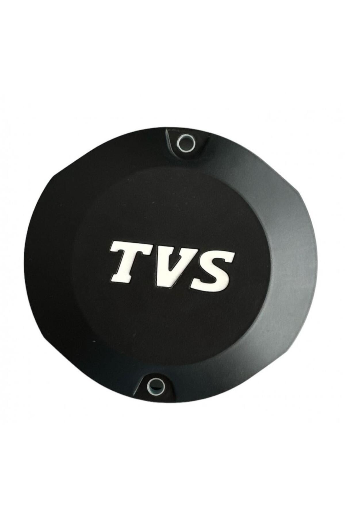 TVS Raider 125 Debriyaj Kapağı Dekoratif Kapak Orijinal